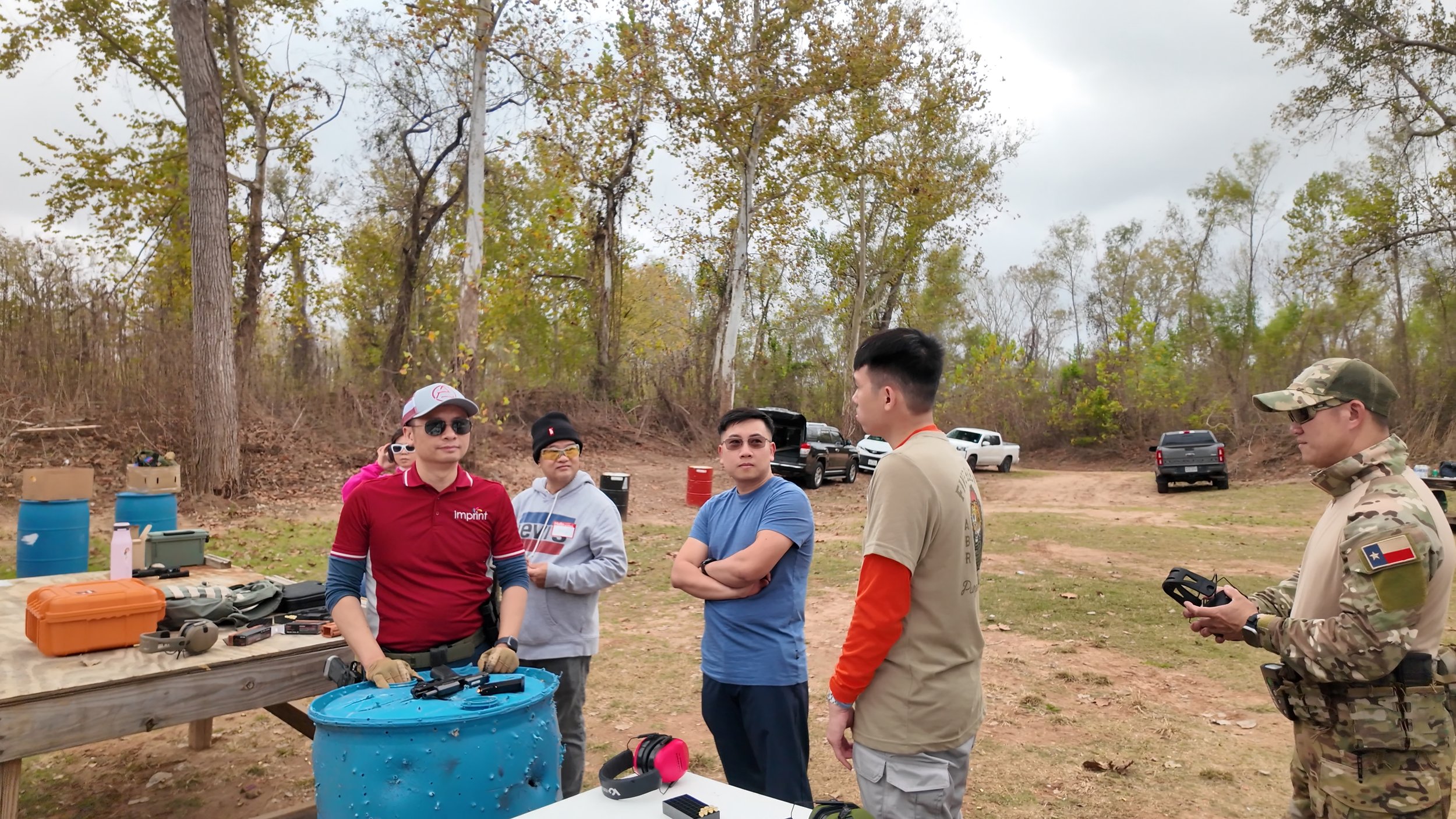 17 Vu and Khai - Final RAW 00_00_19.22.jpg