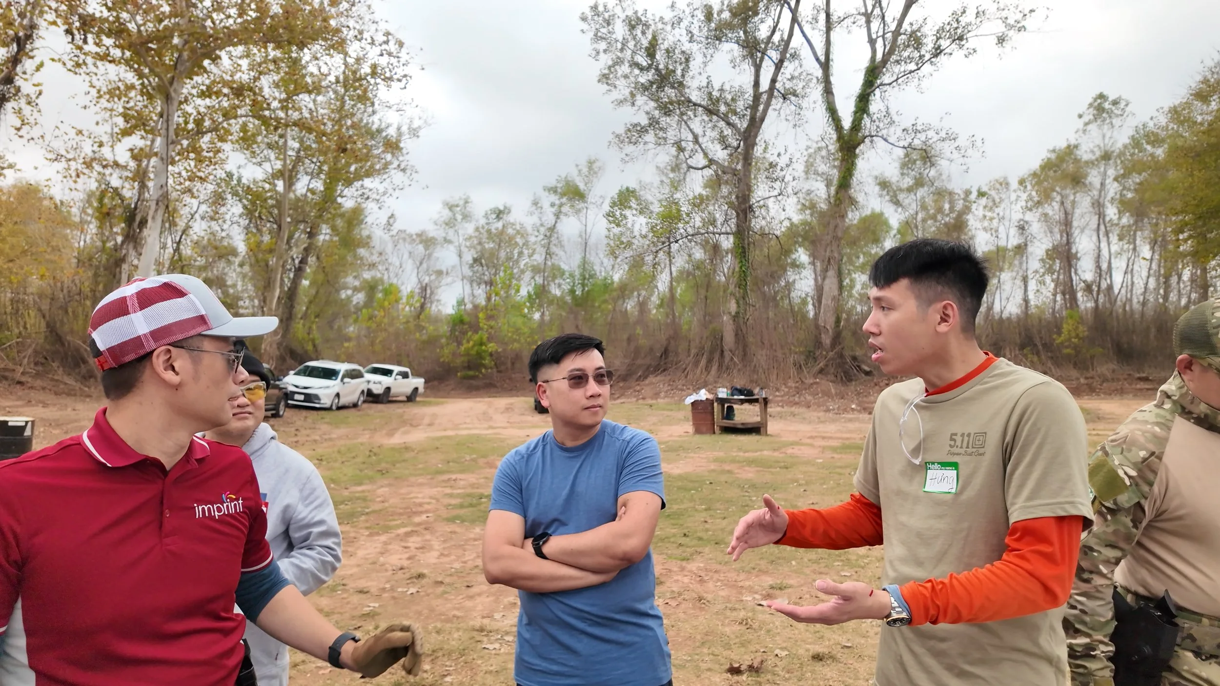 17 Vu and Khai - Final RAW 00_00_22.15.jpg