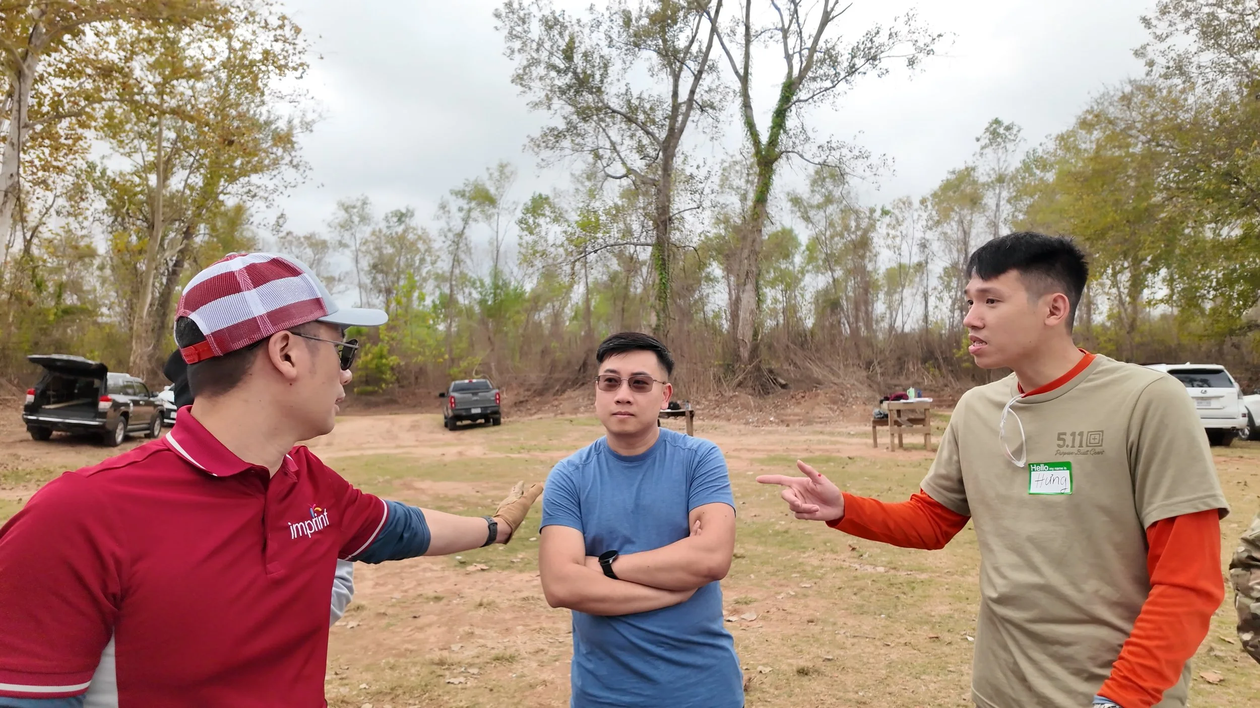 17 Vu and Khai - Final RAW 00_00_22.90.jpg