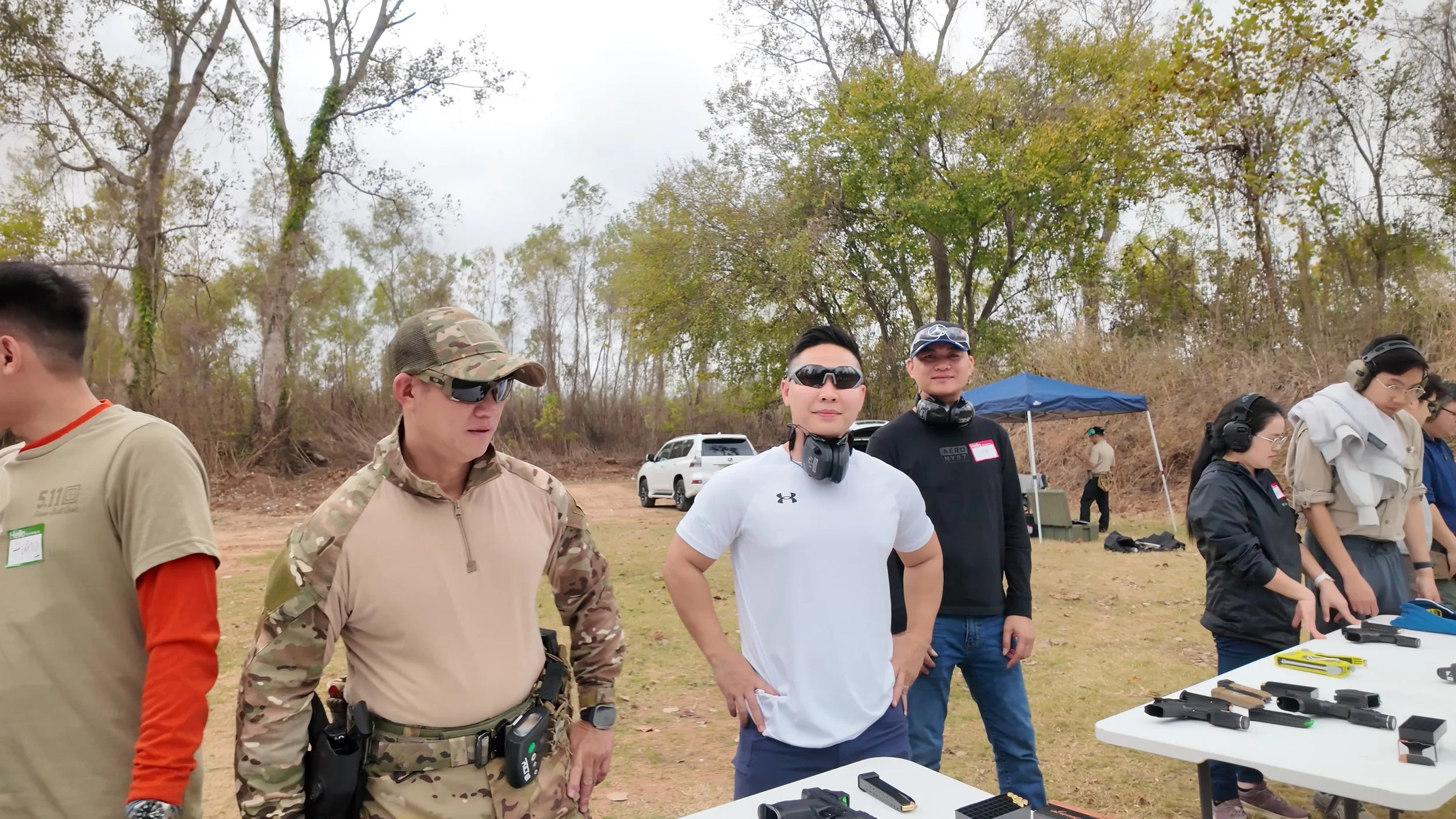 17 Vu and Khai - Final RAW 00_00_34.89.jpg