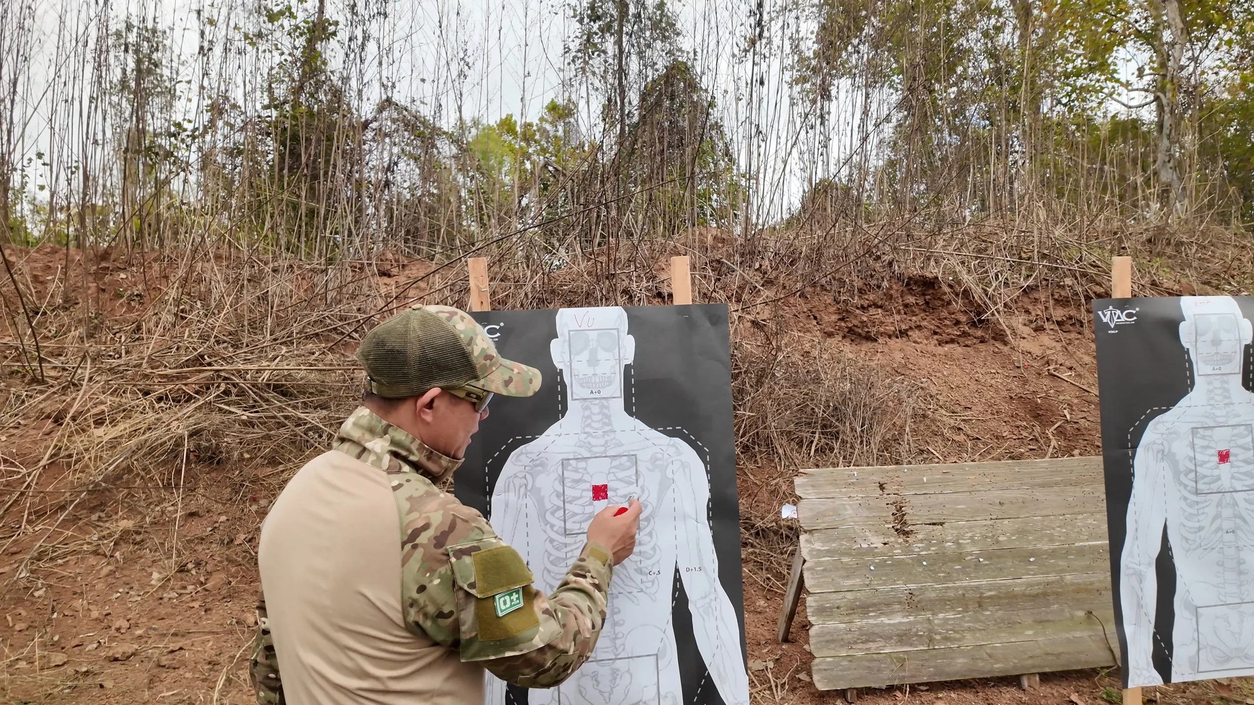 17 Vu and Khai - Final RAW 00_01_15.35.jpg