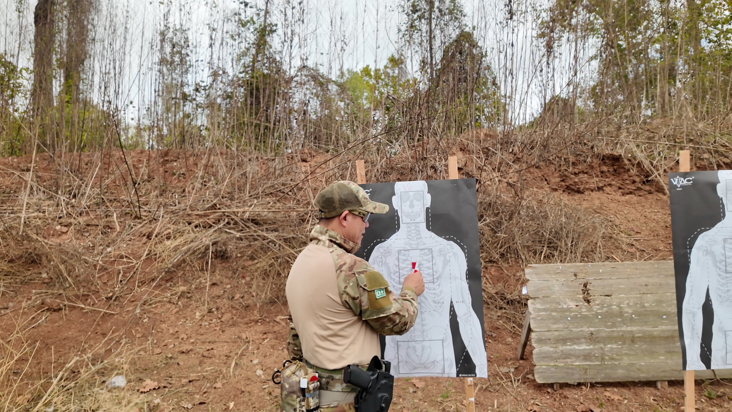 17 Vu and Khai - Final RAW 00_01_22.88.jpg