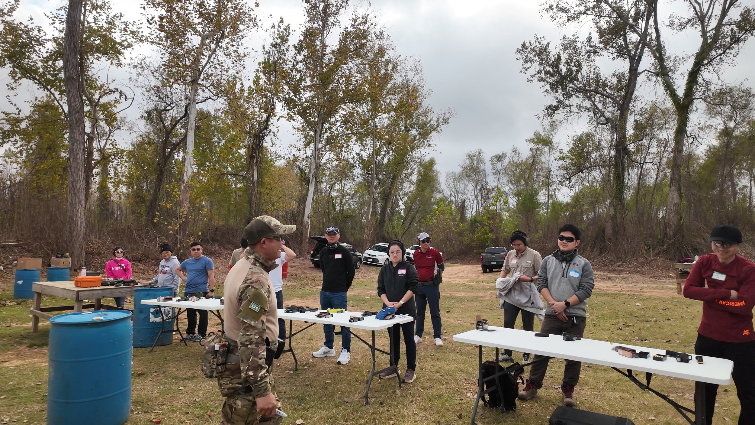 17 Vu and Khai - Final RAW 00_01_49.14.jpg