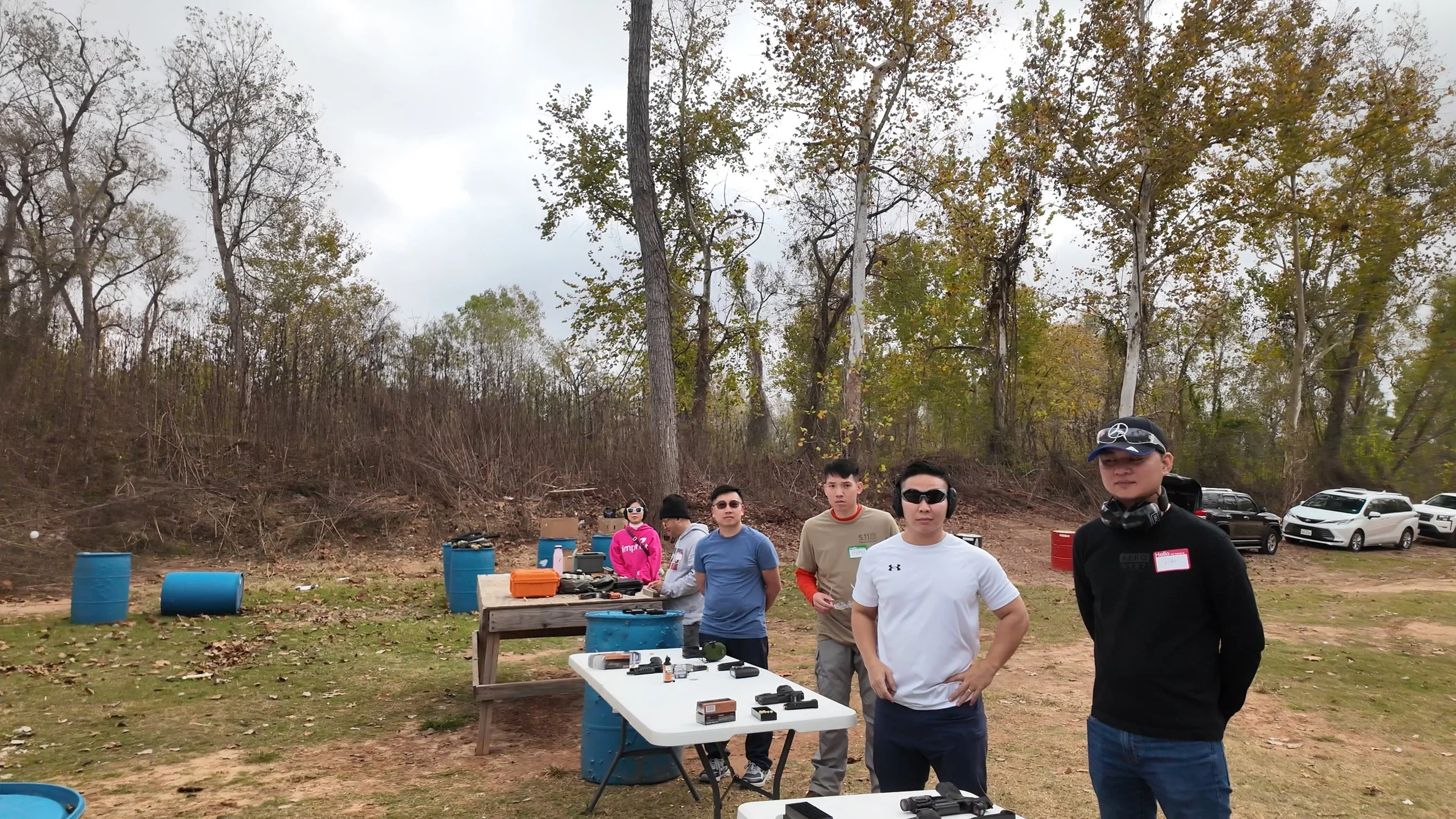 17 Vu and Khai - Final RAW 00_02_04.12.jpg