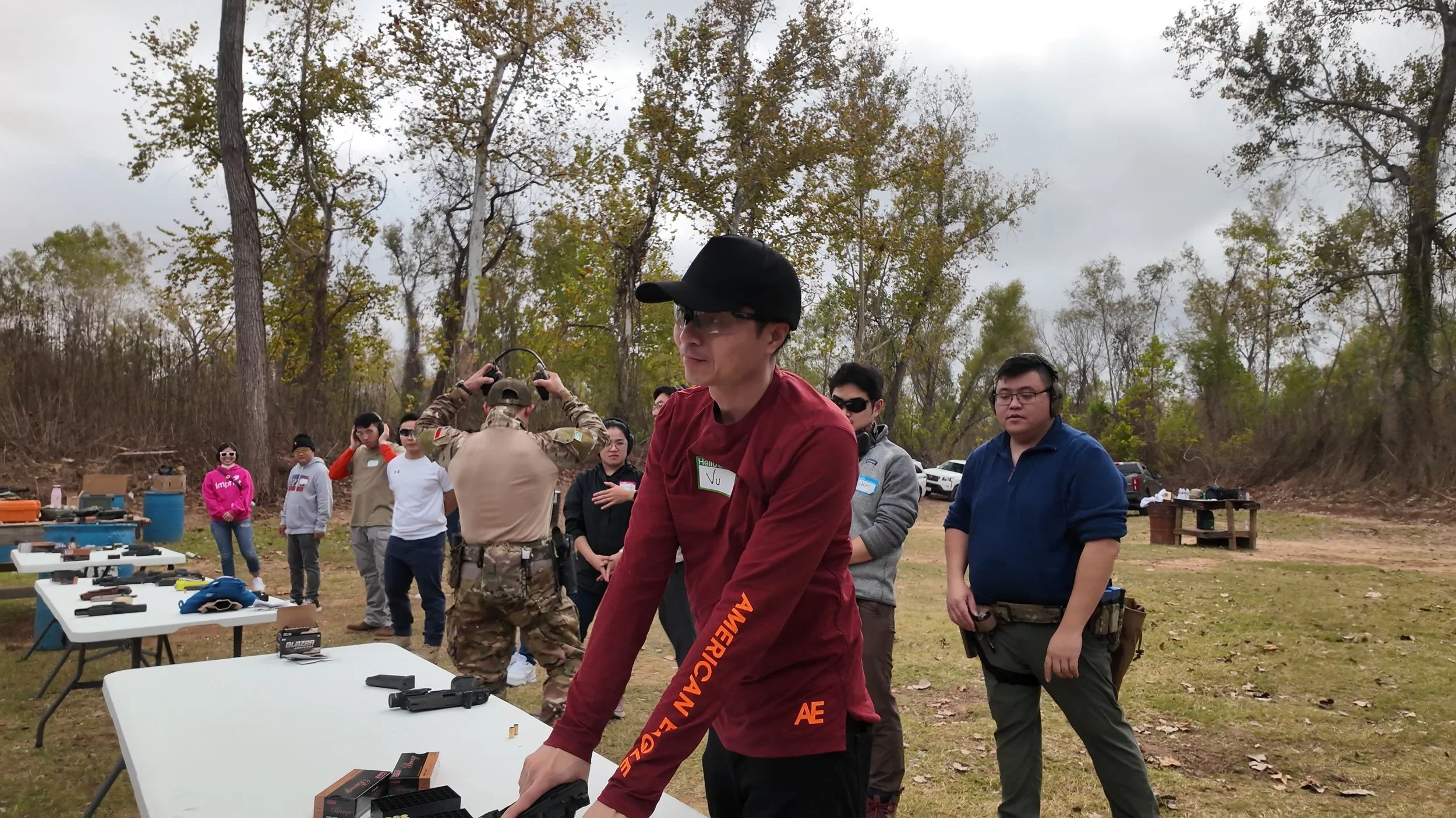 17 Vu and Khai - Final RAW 00_02_26.51.jpg