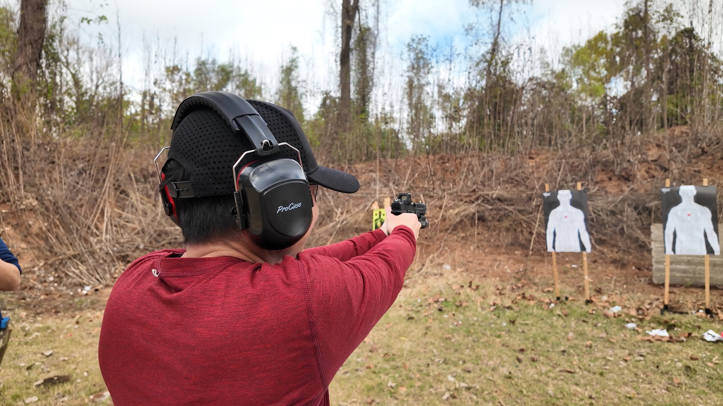 17 Vu and Khai - Final RAW 00_03_41.71.jpg