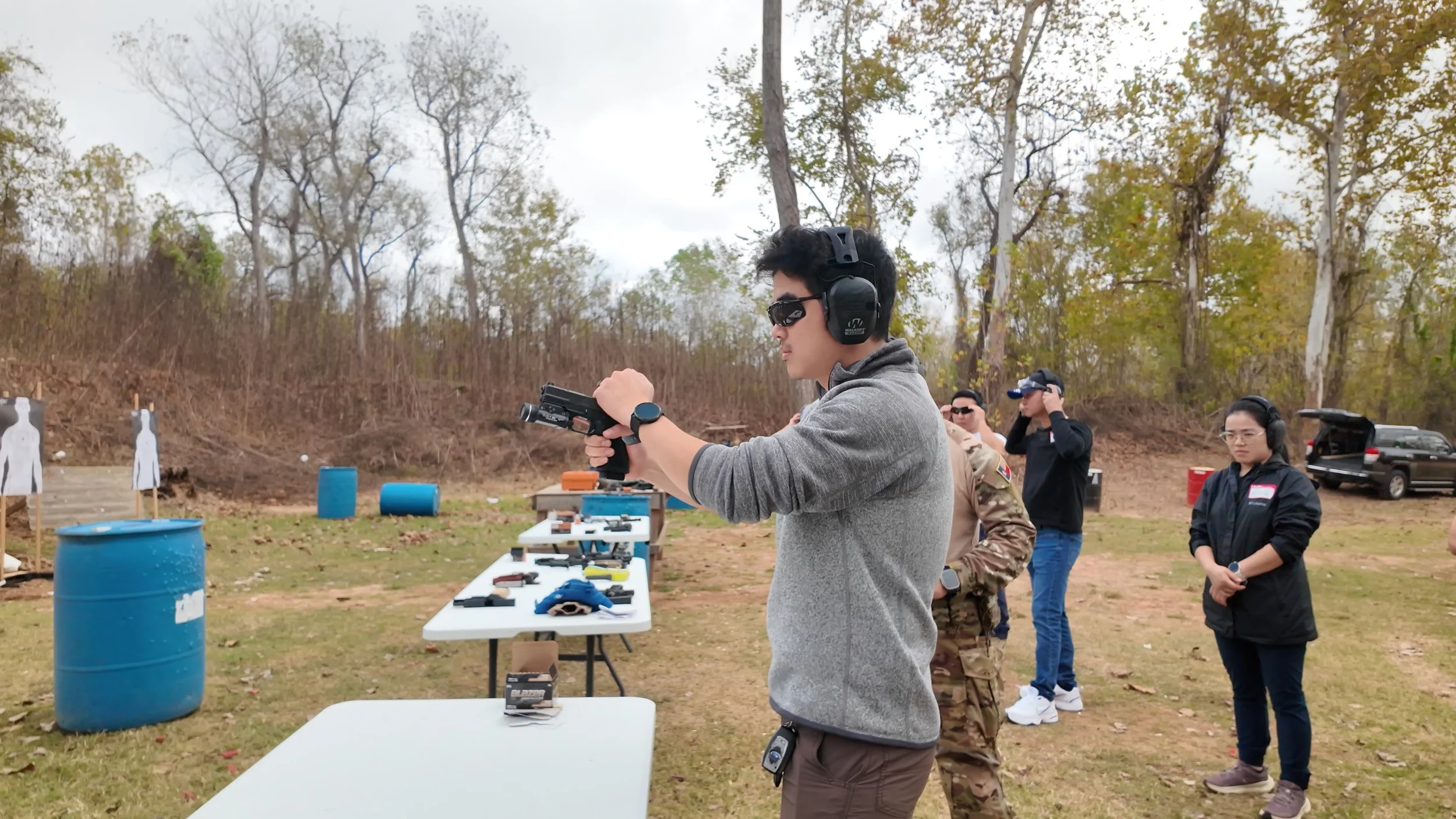 17 Vu and Khai - Final RAW 00_05_15.10.jpg