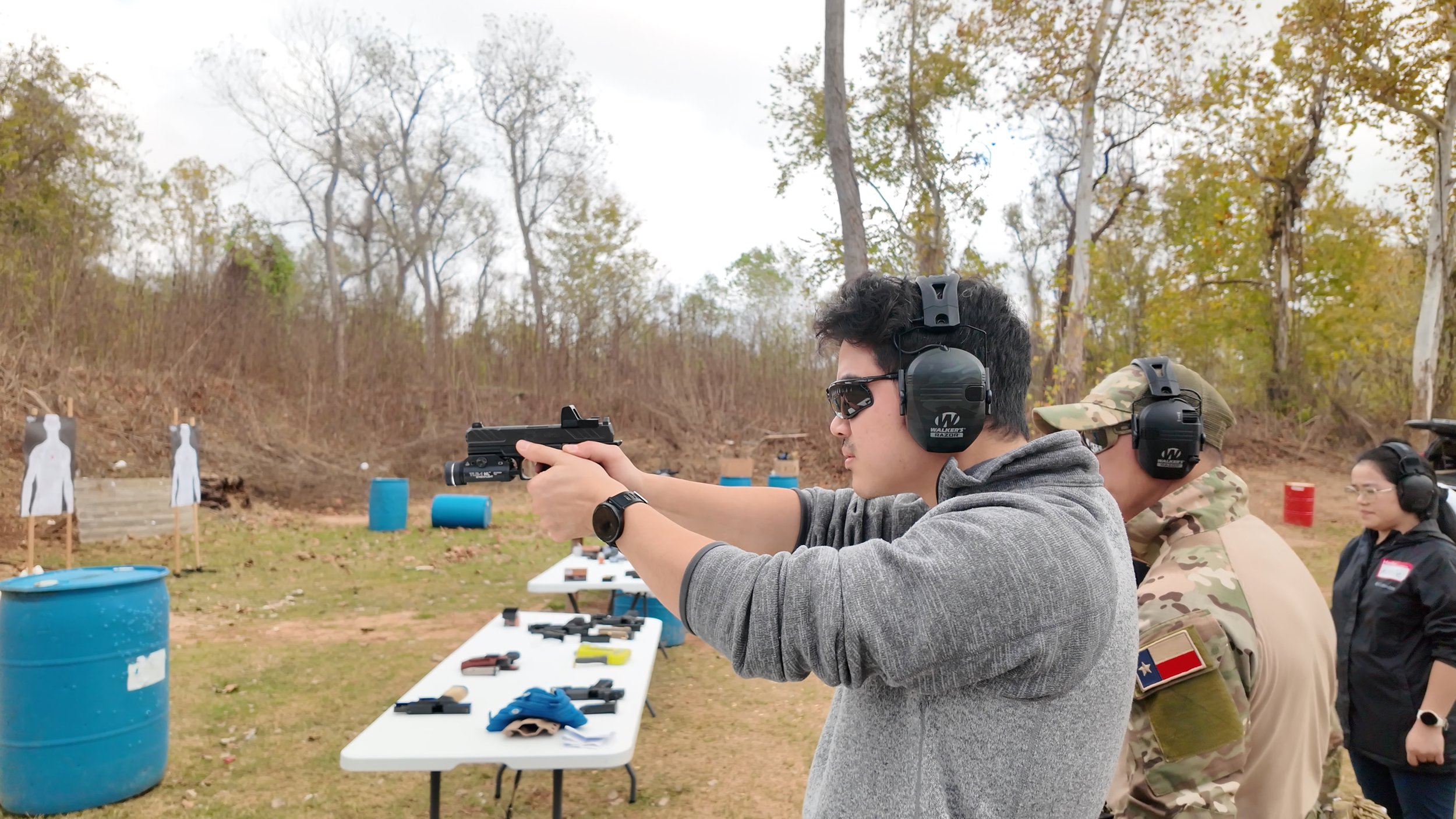 17 Vu and Khai - Final RAW 00_06_51.41.jpg