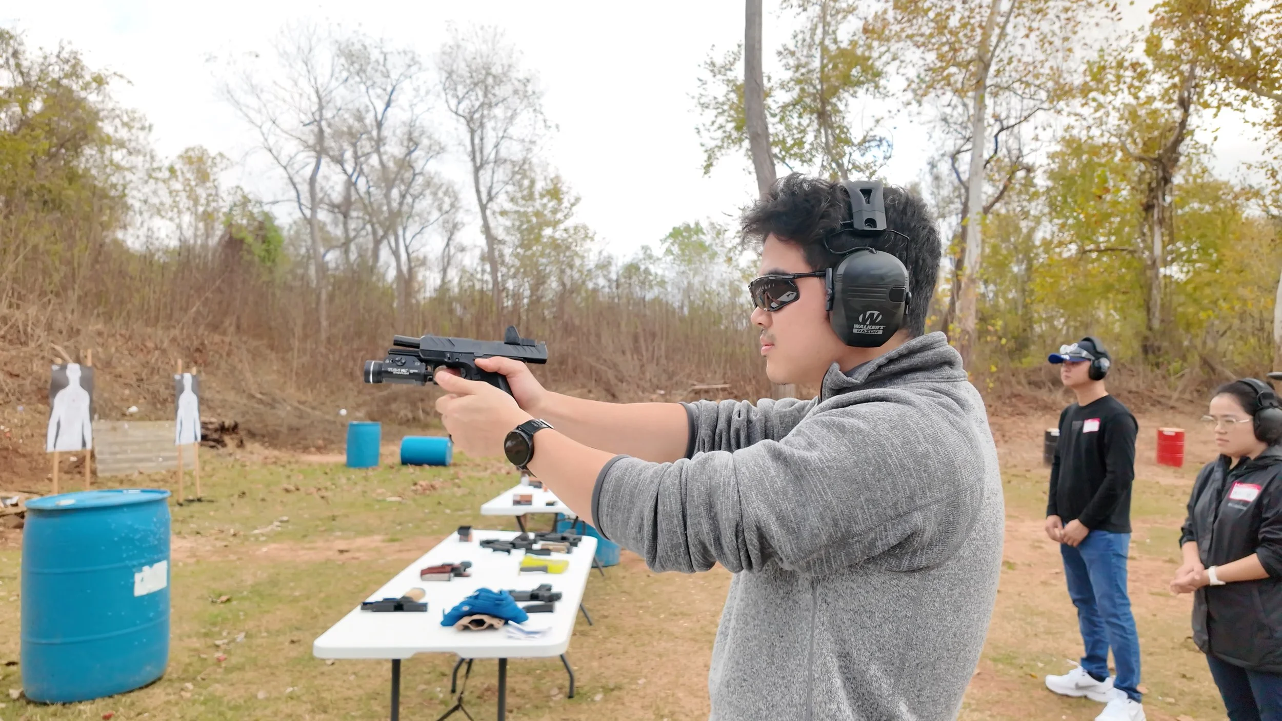 17 Vu and Khai - Final RAW 00_07_07.77.jpg