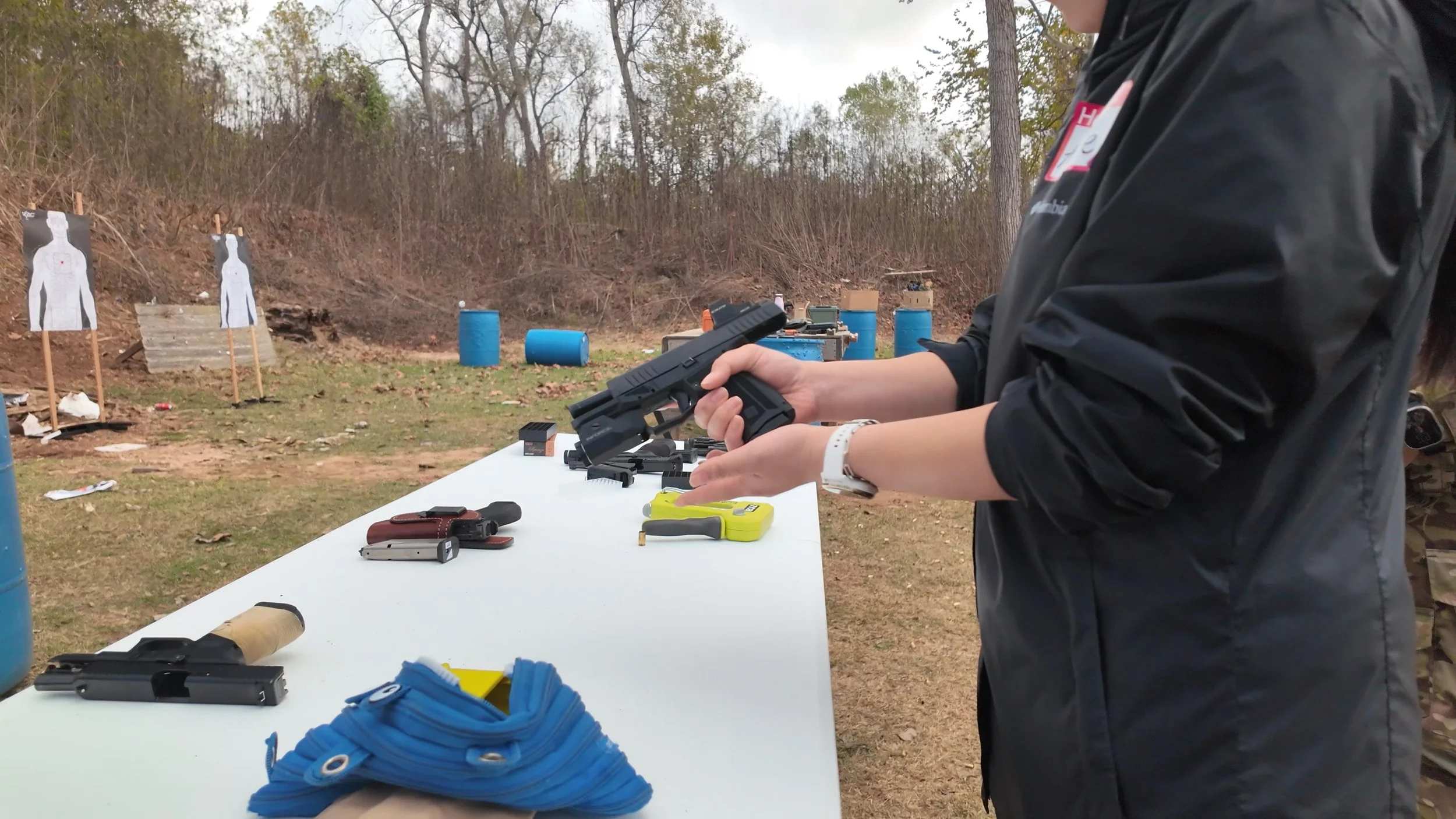 18 Annie - Final RAW 00_00_02.70.jpg