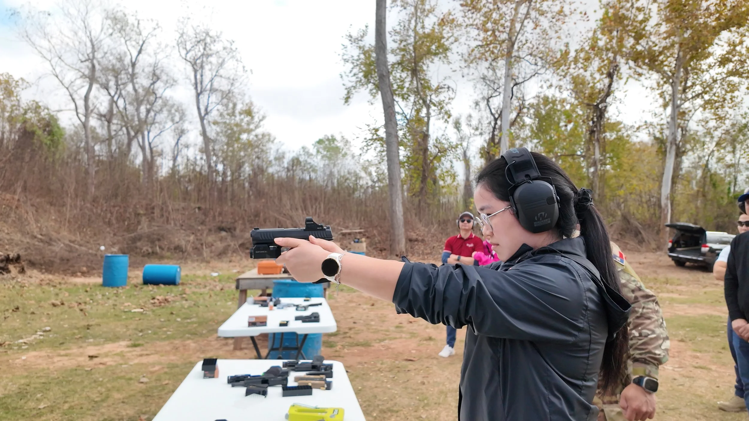 18 Annie - Final RAW 00_00_11.65.jpg