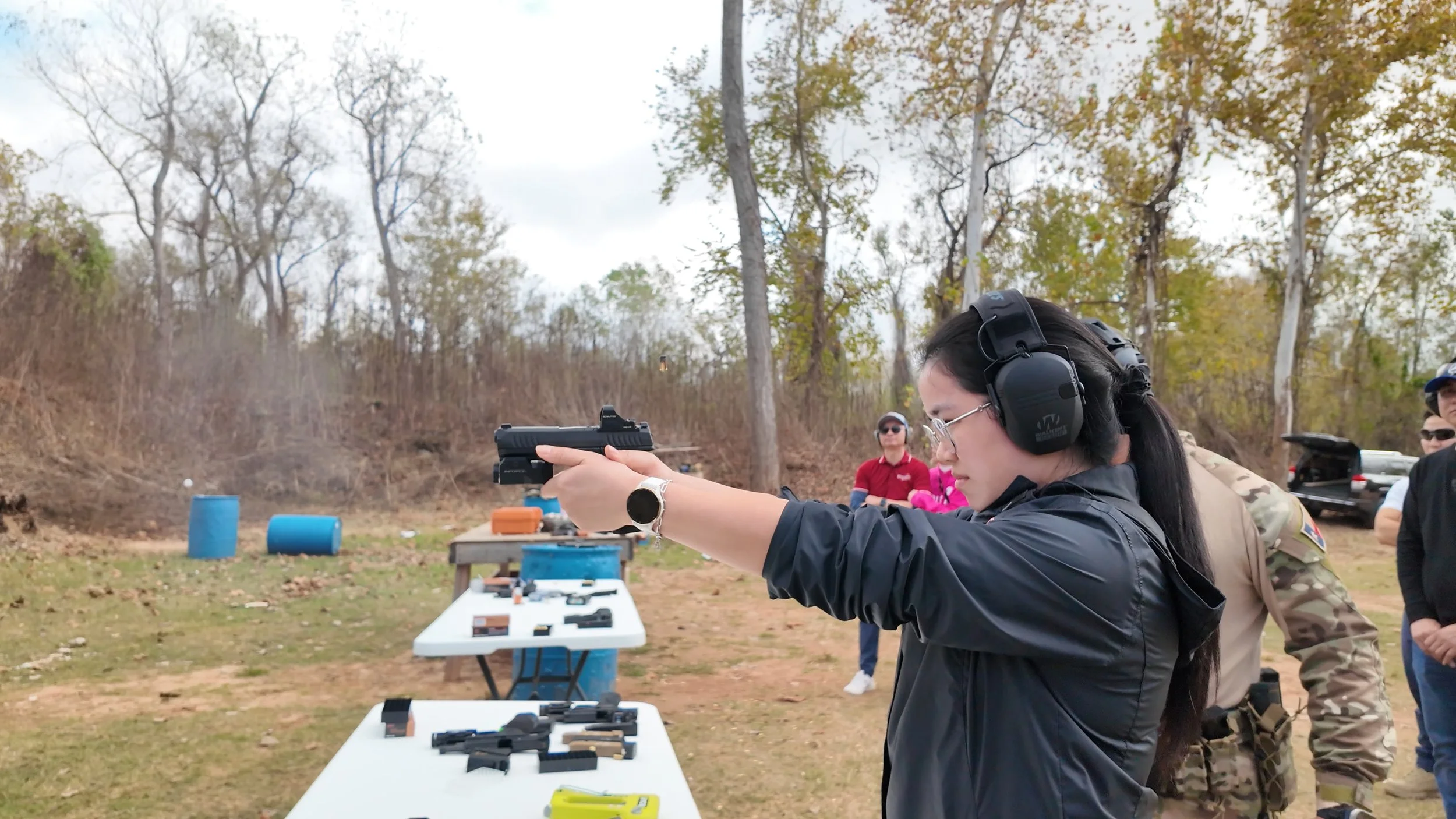 18 Annie - Final RAW 00_00_12.24.jpg