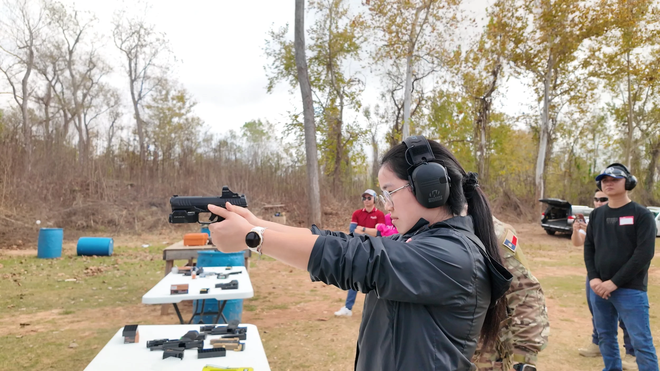 18 Annie - Final RAW 00_00_21.34.jpg