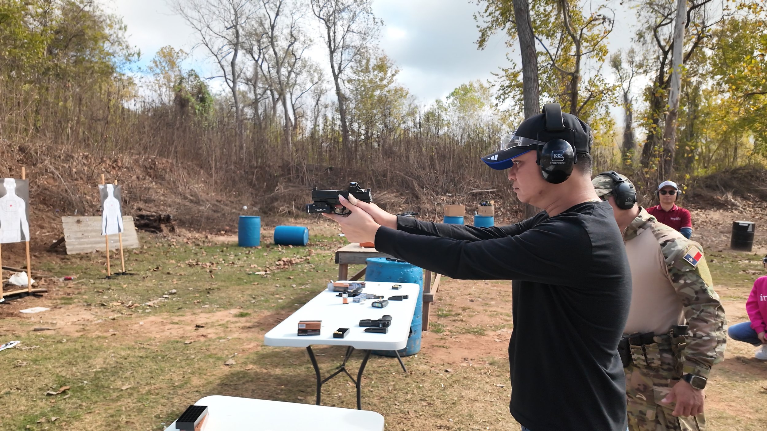 19 Hai - Final RAW 00_00_12.11.jpg