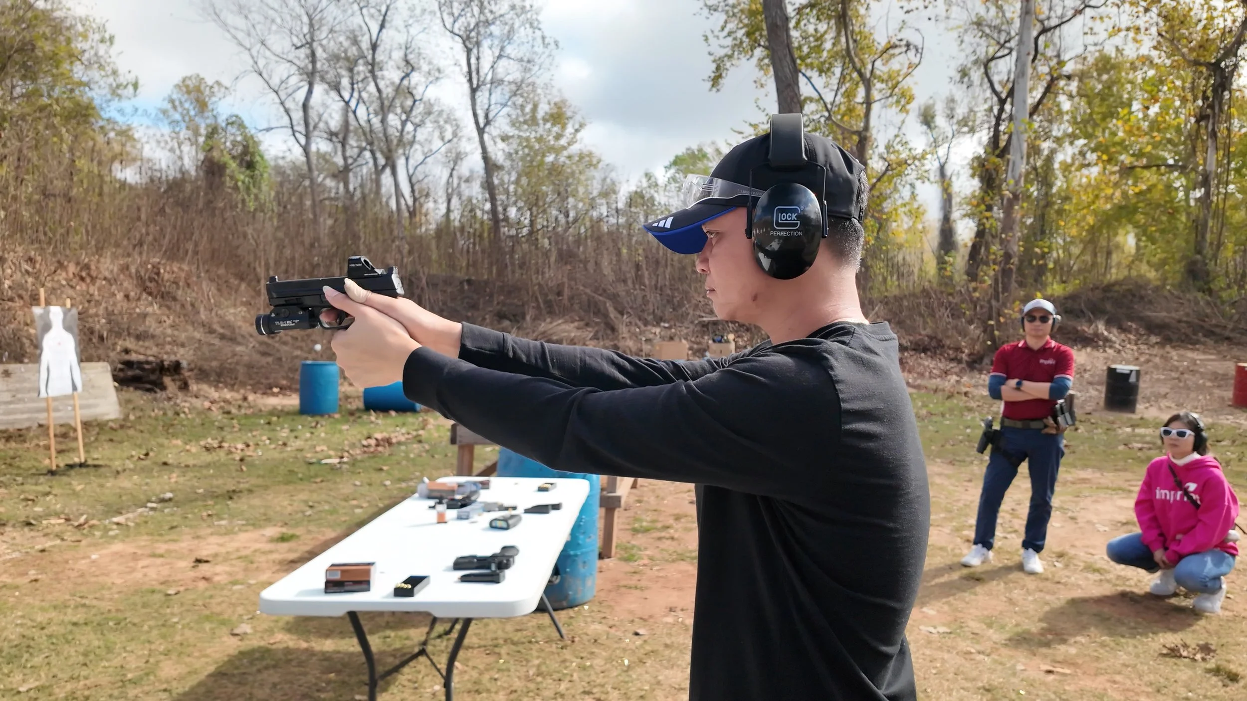 19 Hai - Final RAW 00_00_18.03.jpg