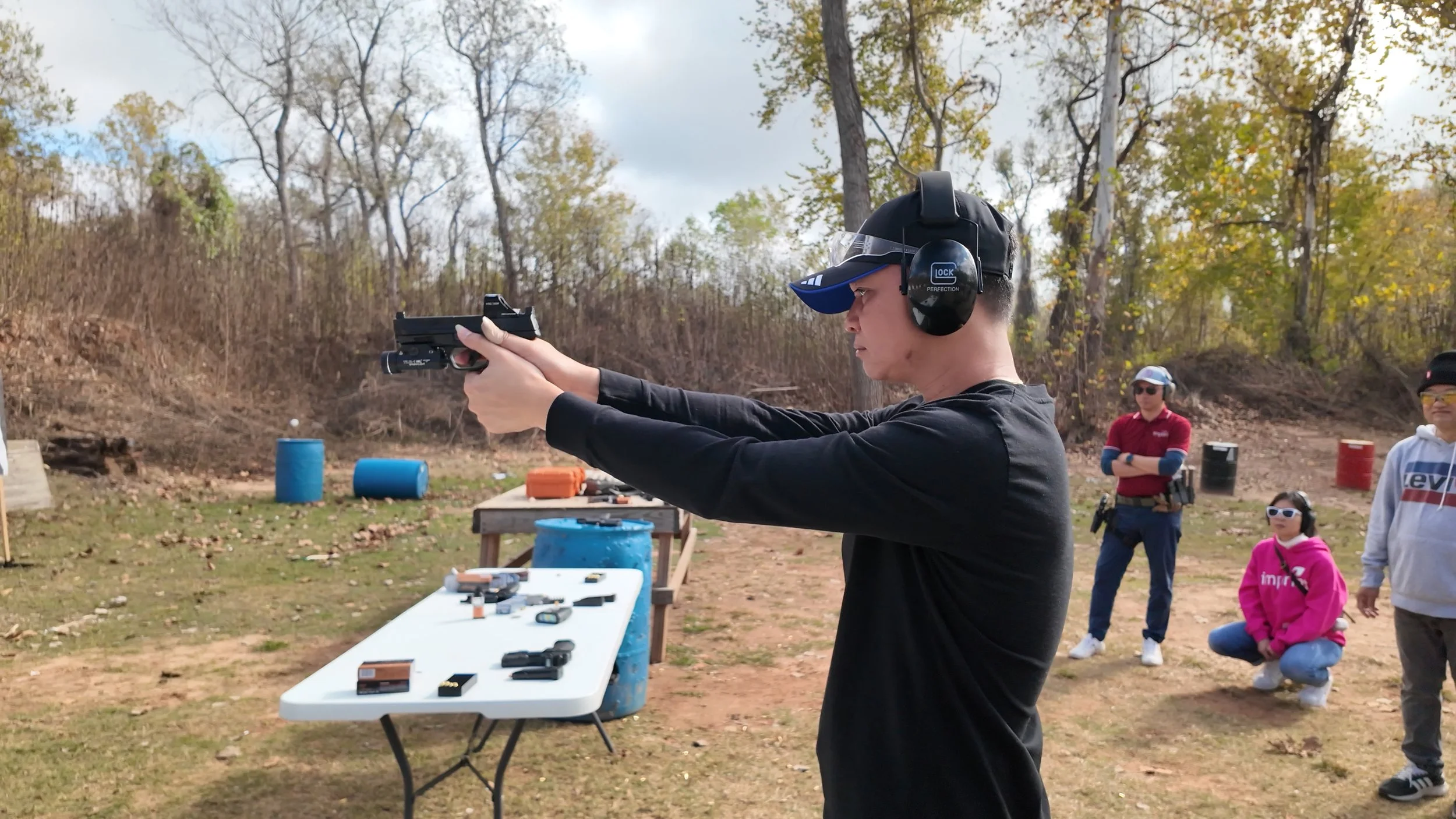 19 Hai - Final RAW 00_00_28.86.jpg