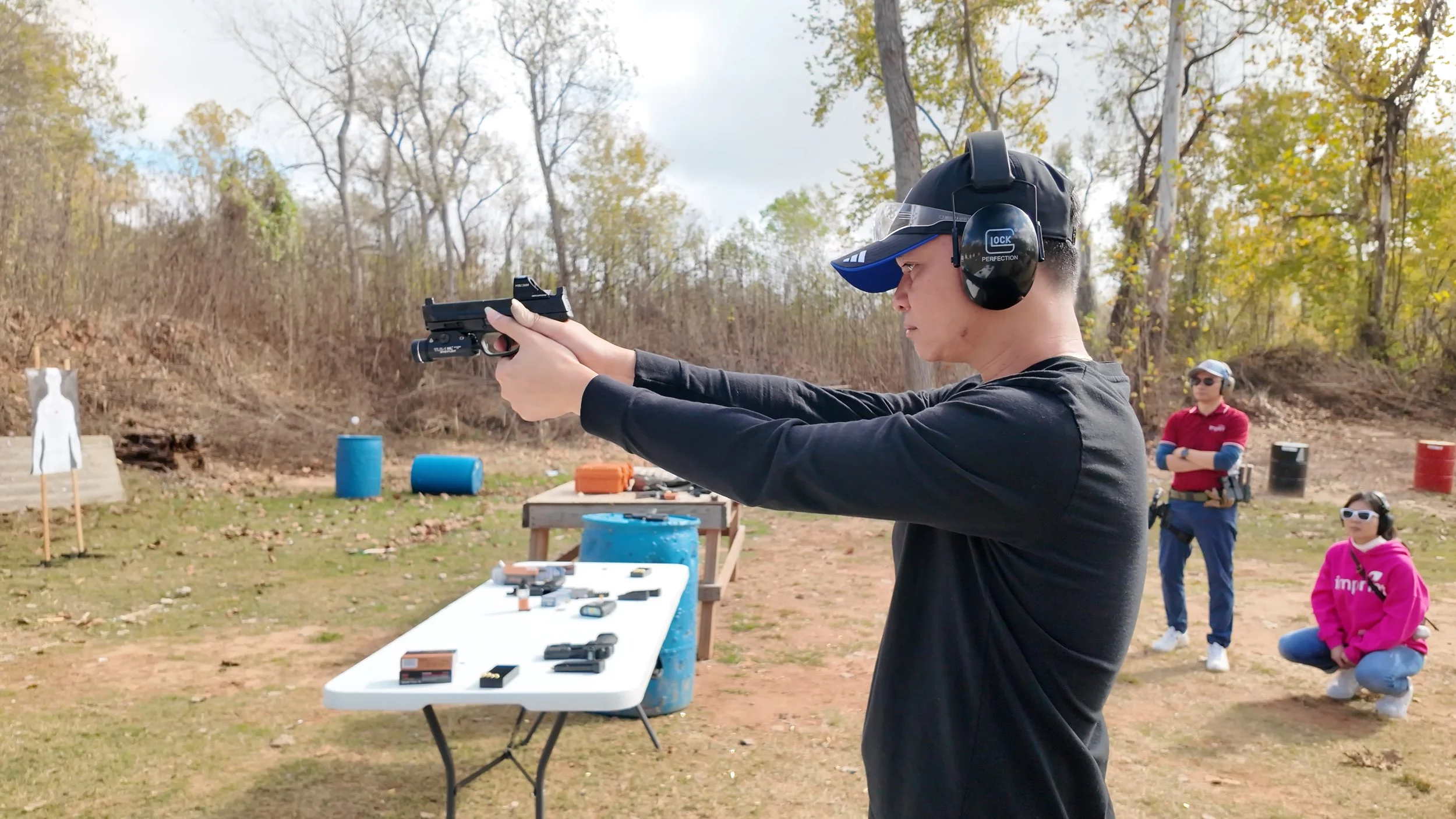 19 Hai - Final RAW 00_00_34.98.jpg