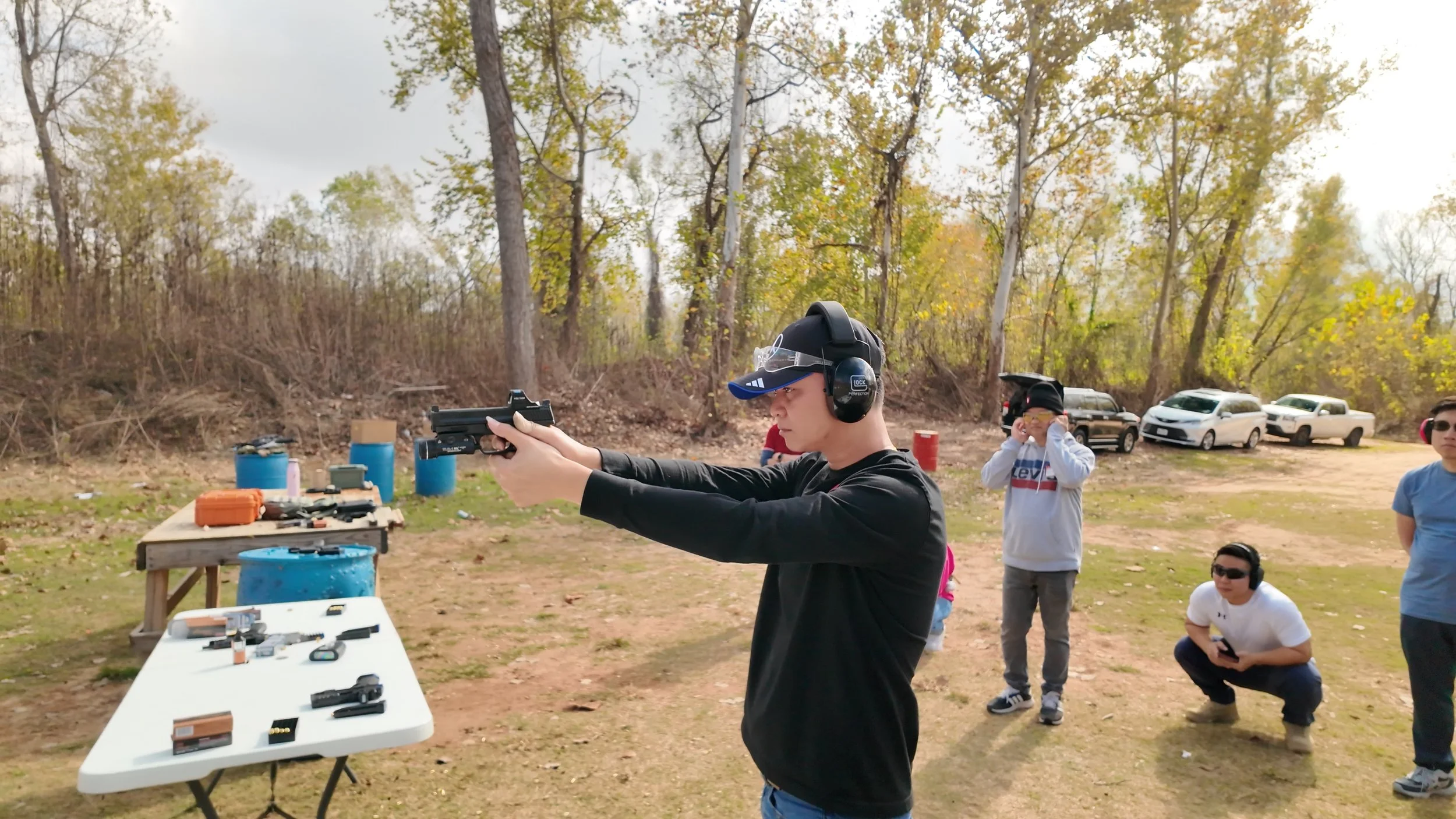 19 Hai - Final RAW 00_00_50.50.jpg