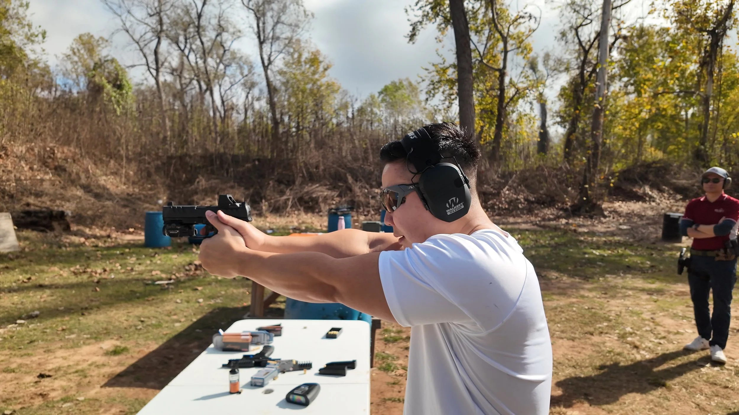 20 Si - Final RAW 00_00_06.88.jpg