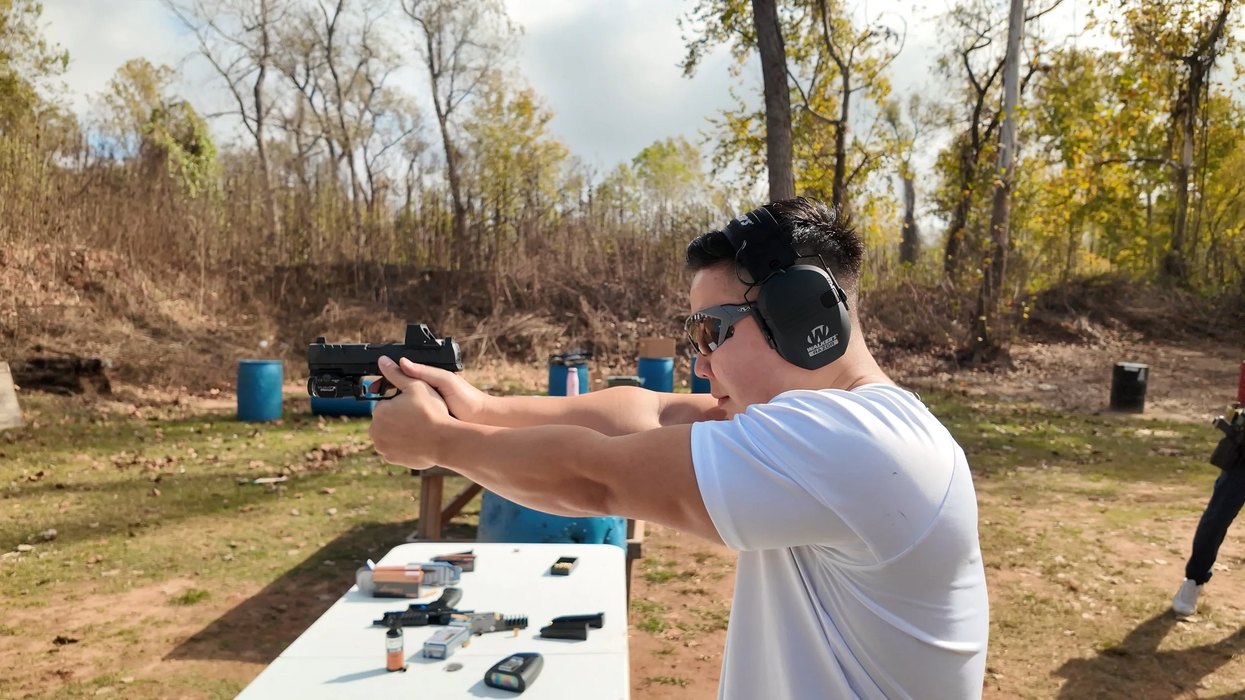 20 Si - Final RAW 00_00_15.68.jpg