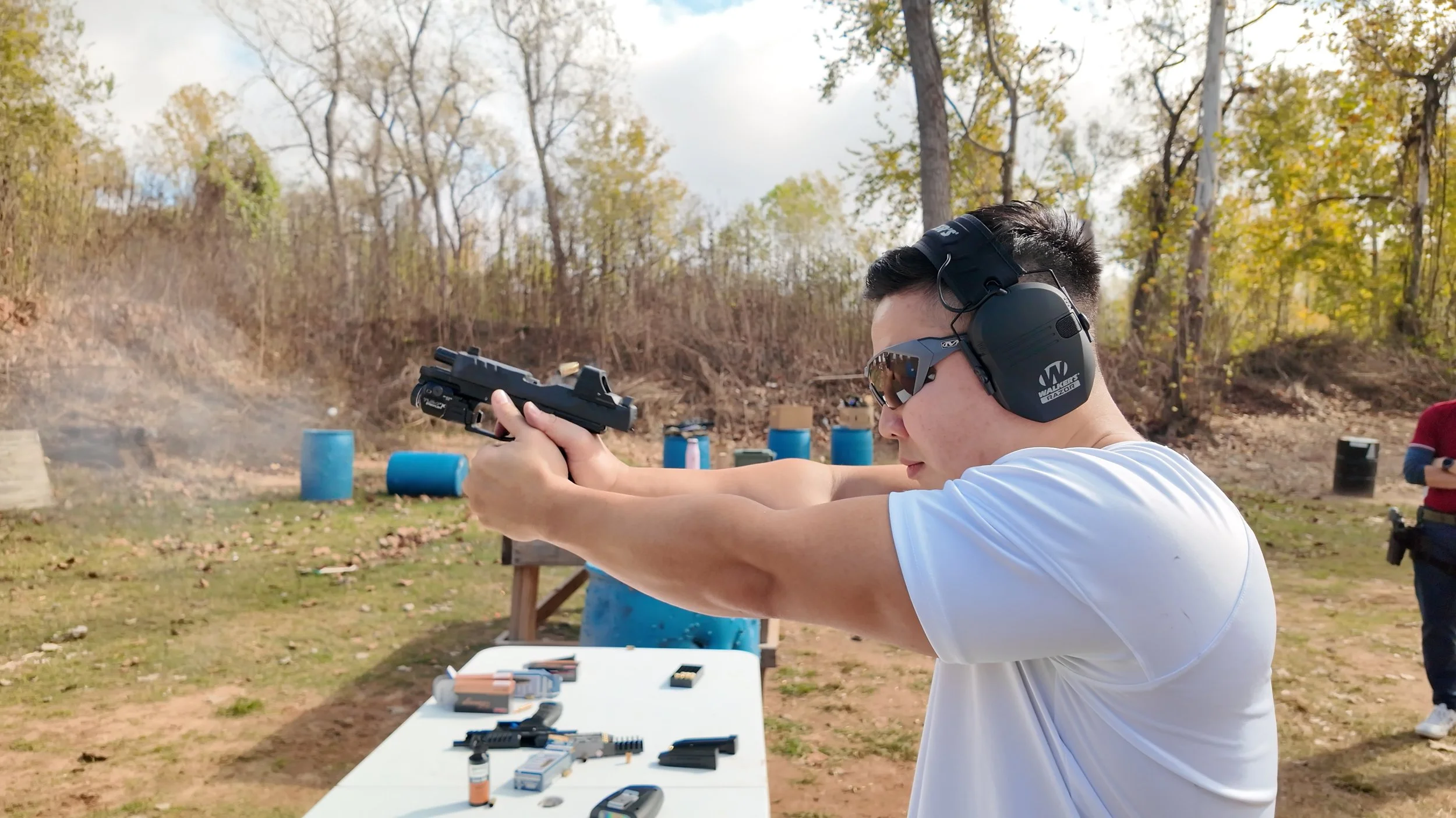 20 Si - Final RAW 00_00_27.42.jpg