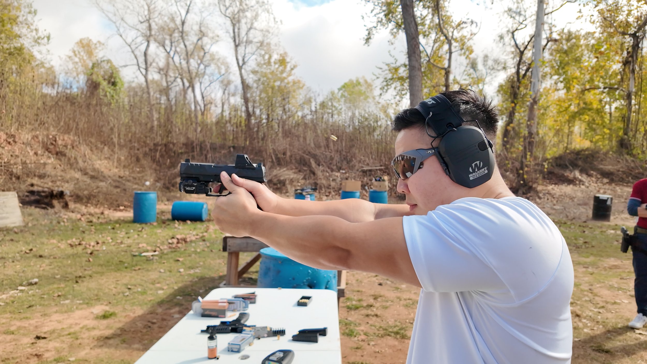 20 Si - Final RAW 00_00_27.60.jpg