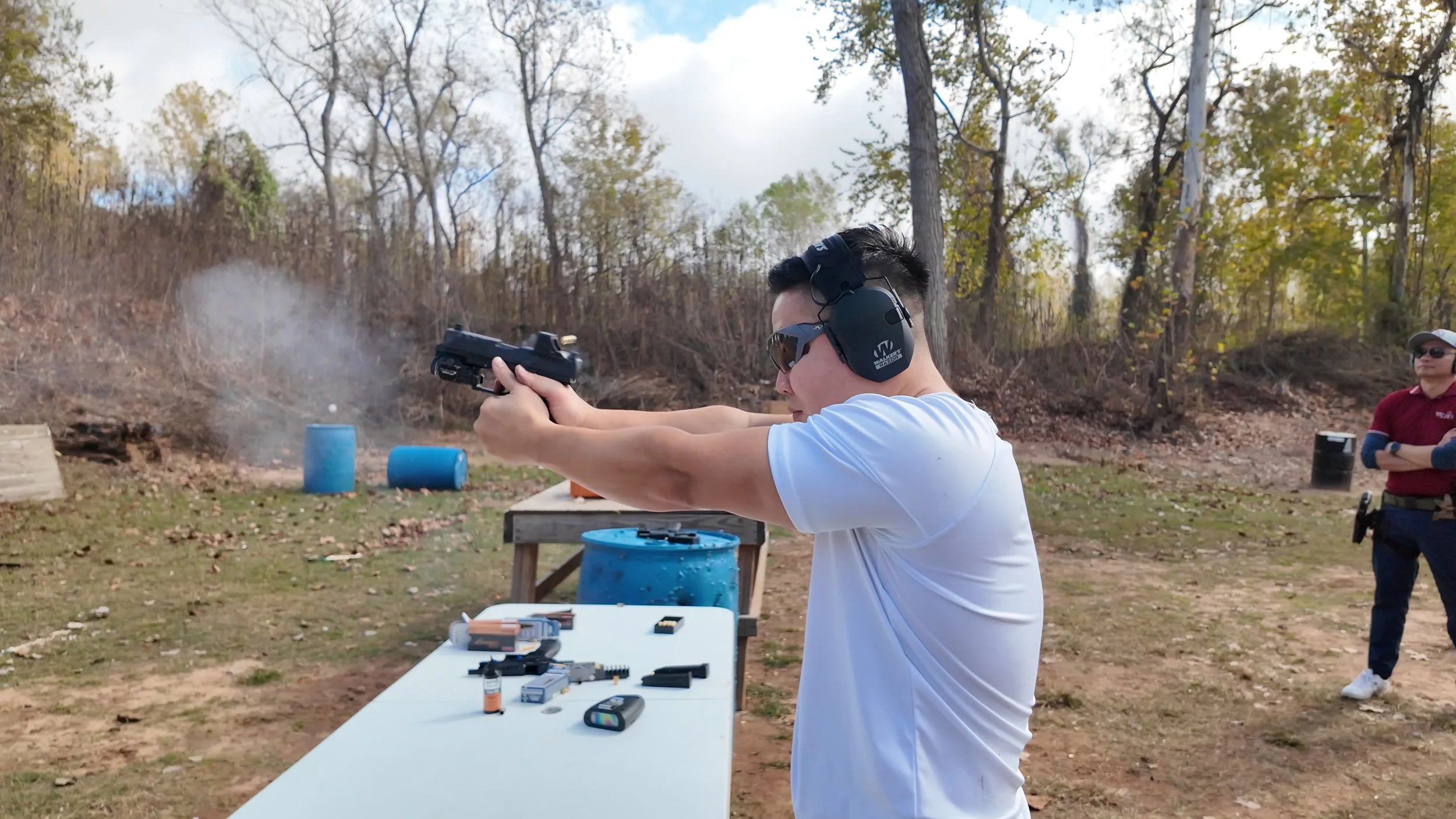 20 Si - Final RAW 00_00_42.55.jpg