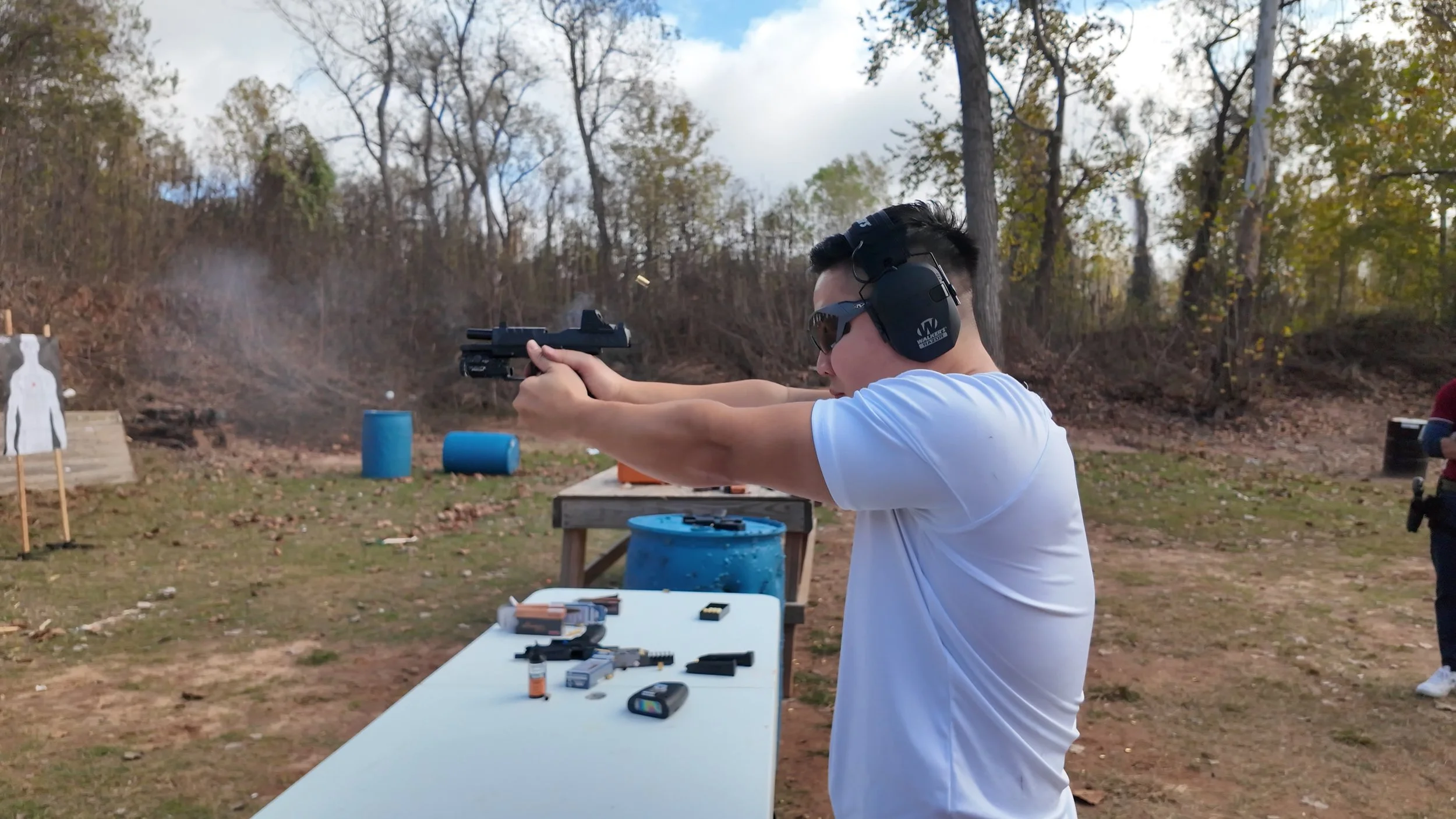 20 Si - Final RAW 00_00_58.07.jpg