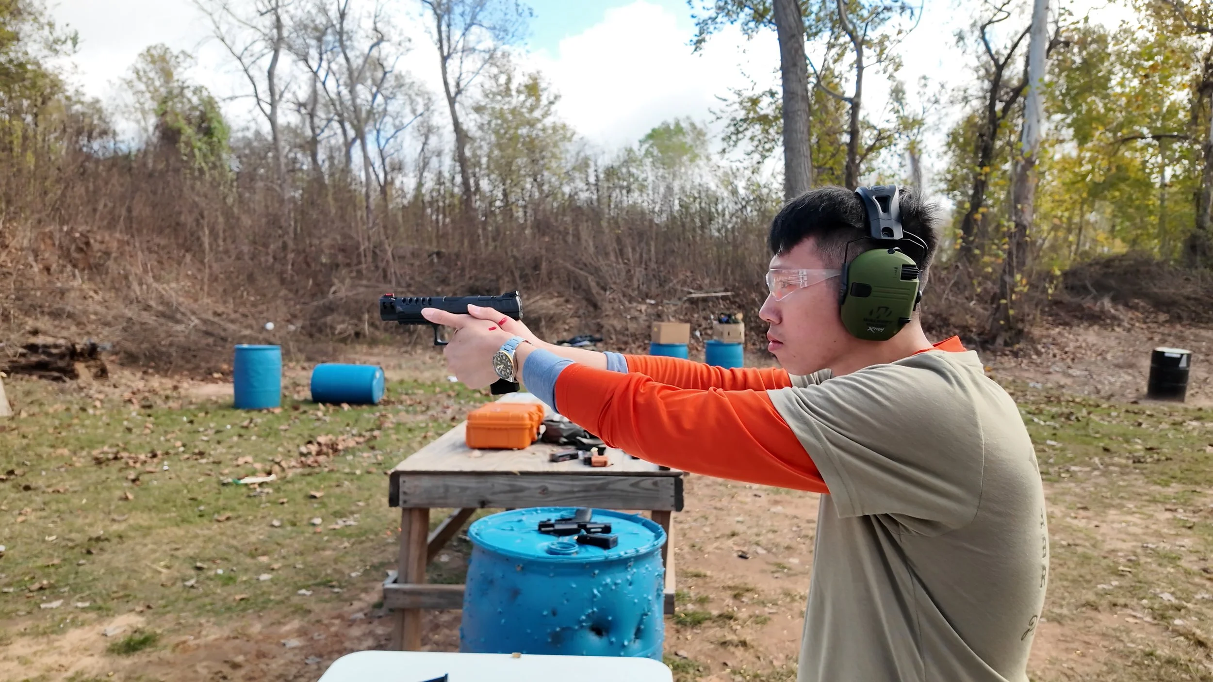 21 Hung - Final RAW 00_00_09.61.jpg