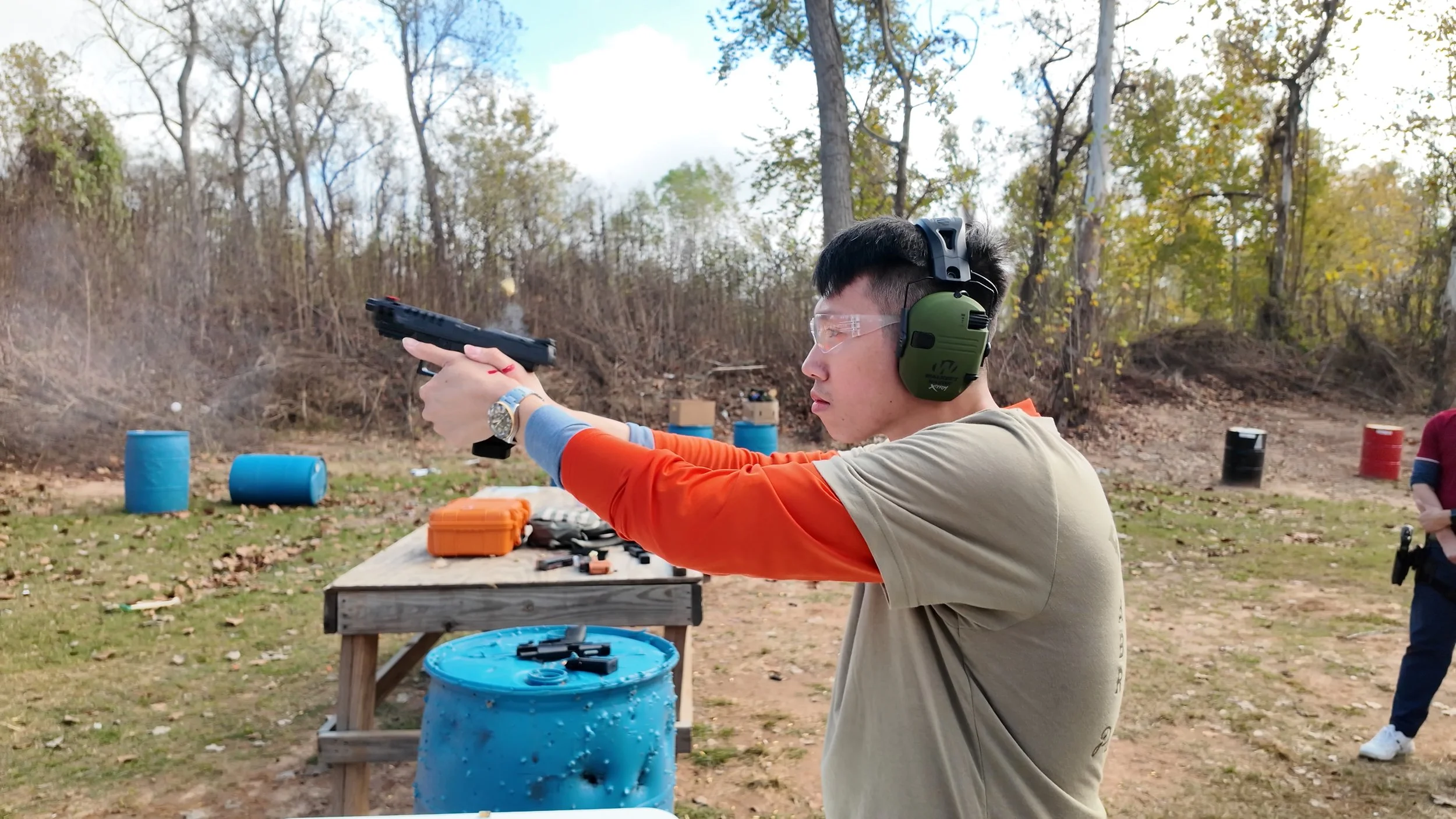 21 Hung - Final RAW 00_00_17.01.jpg