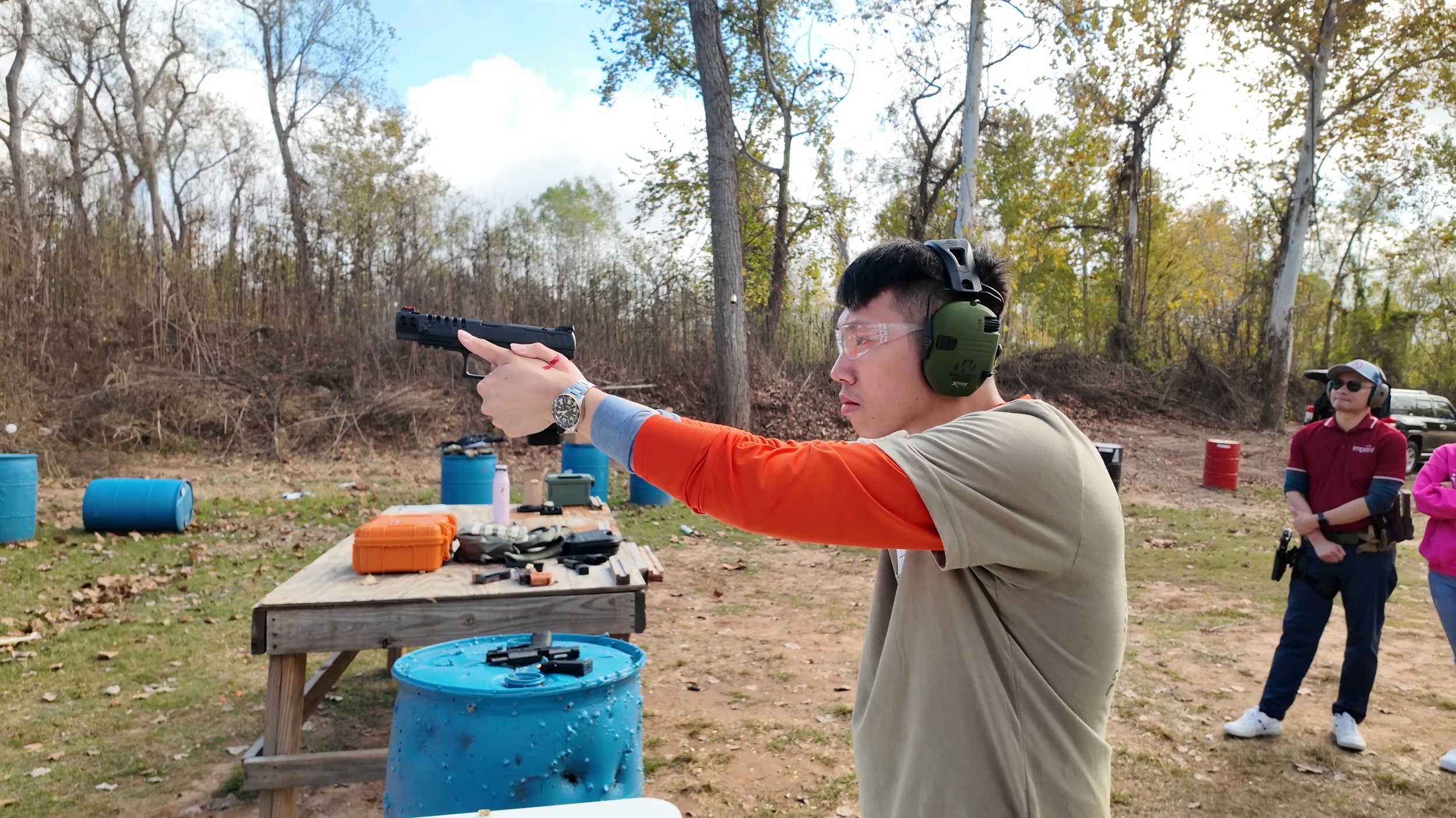 21 Hung - Final RAW 00_00_30.74.jpg