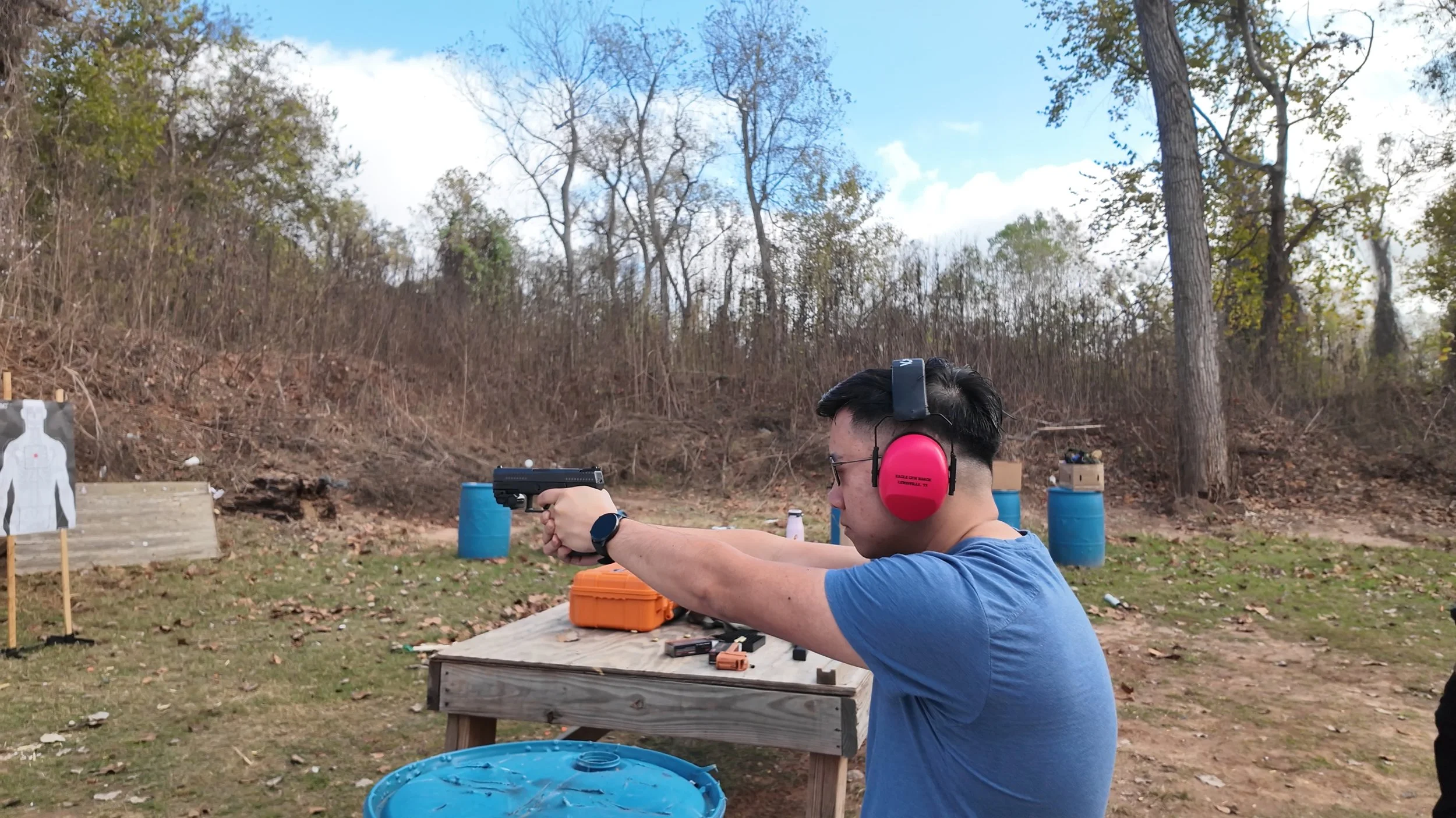 22 Hao - Final RAW 00_00_06.09.jpg