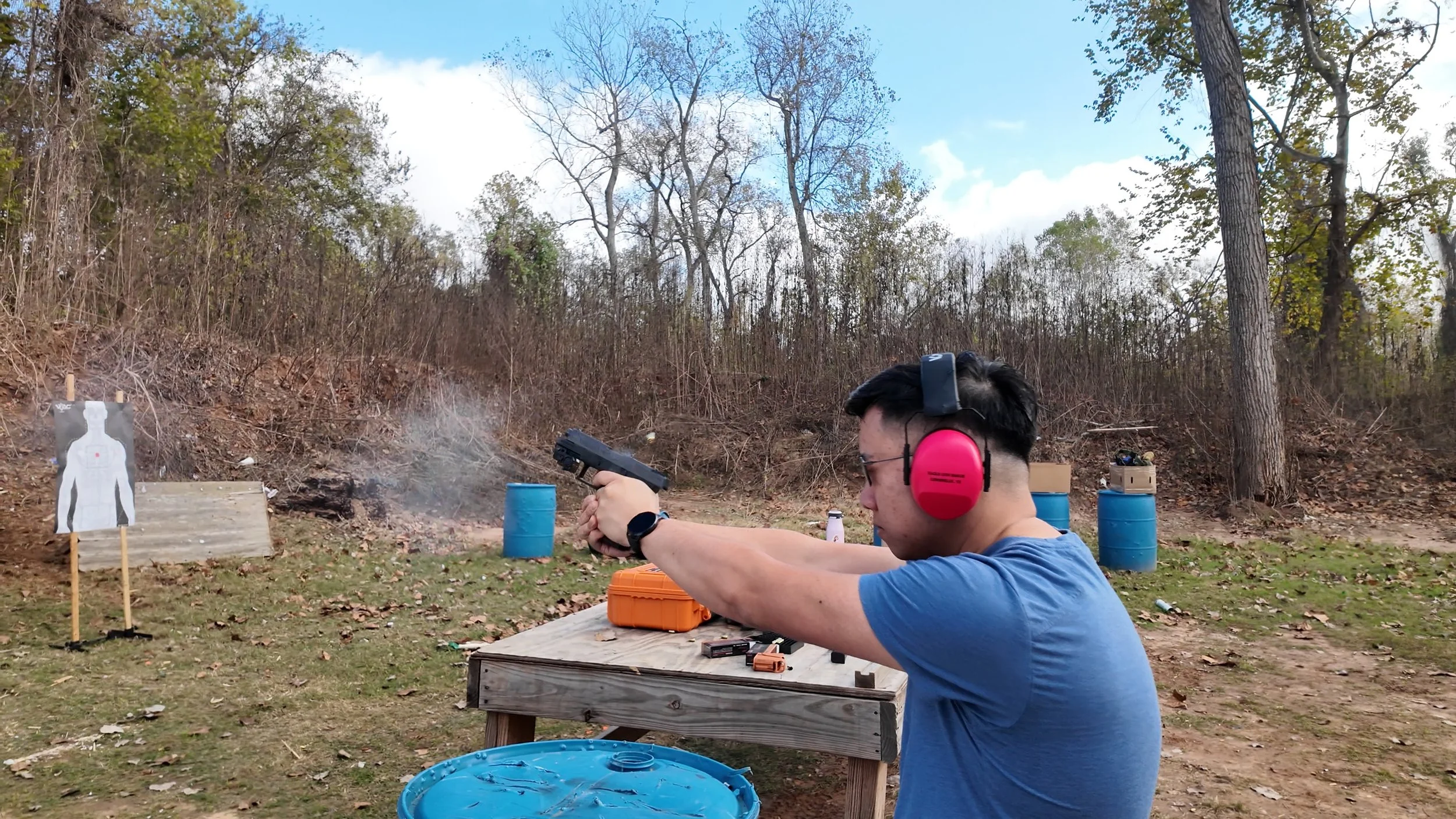 22 Hao - Final RAW 00_00_07.43.jpg