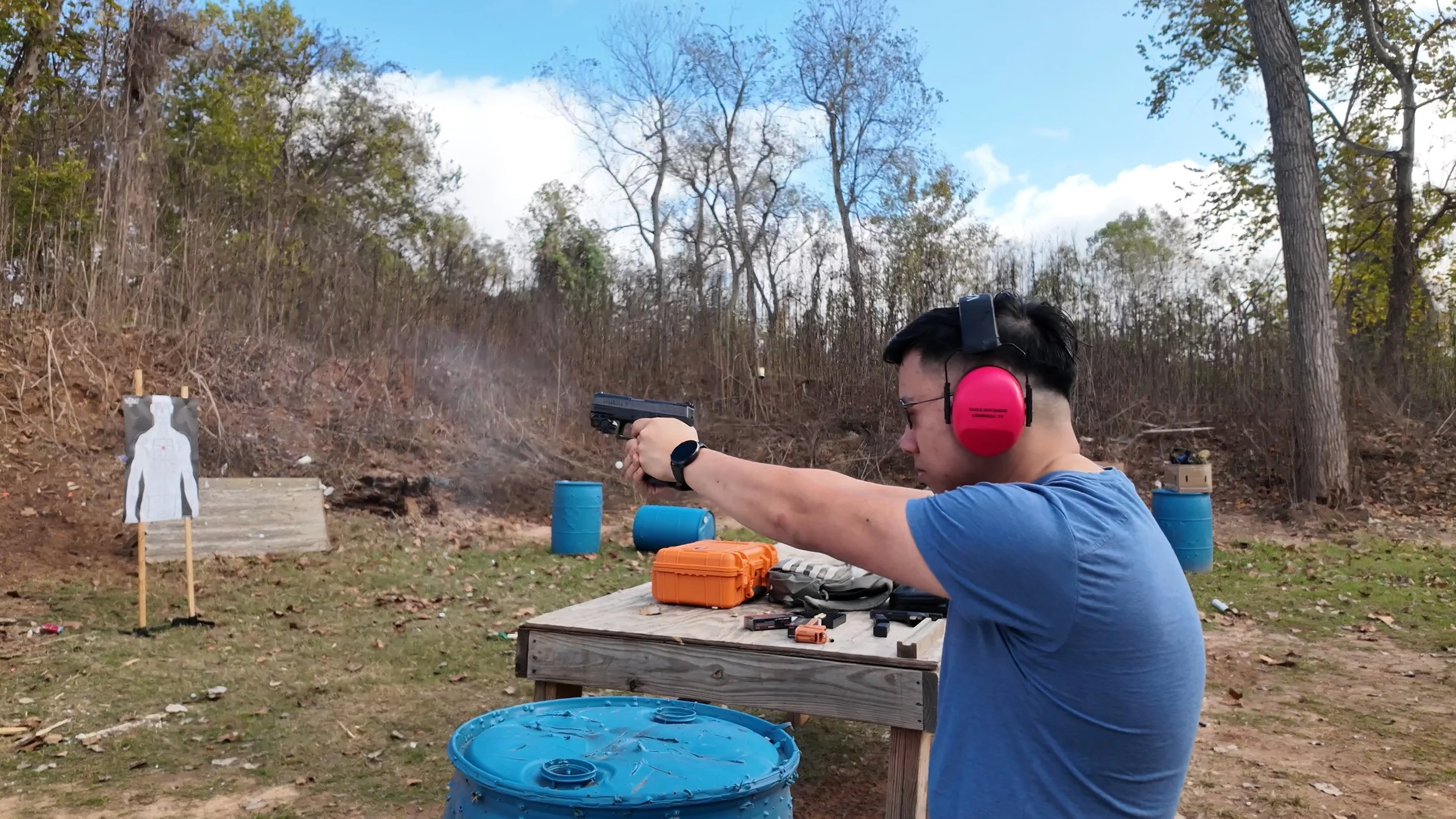 22 Hao - Final RAW 00_00_12.29.jpg