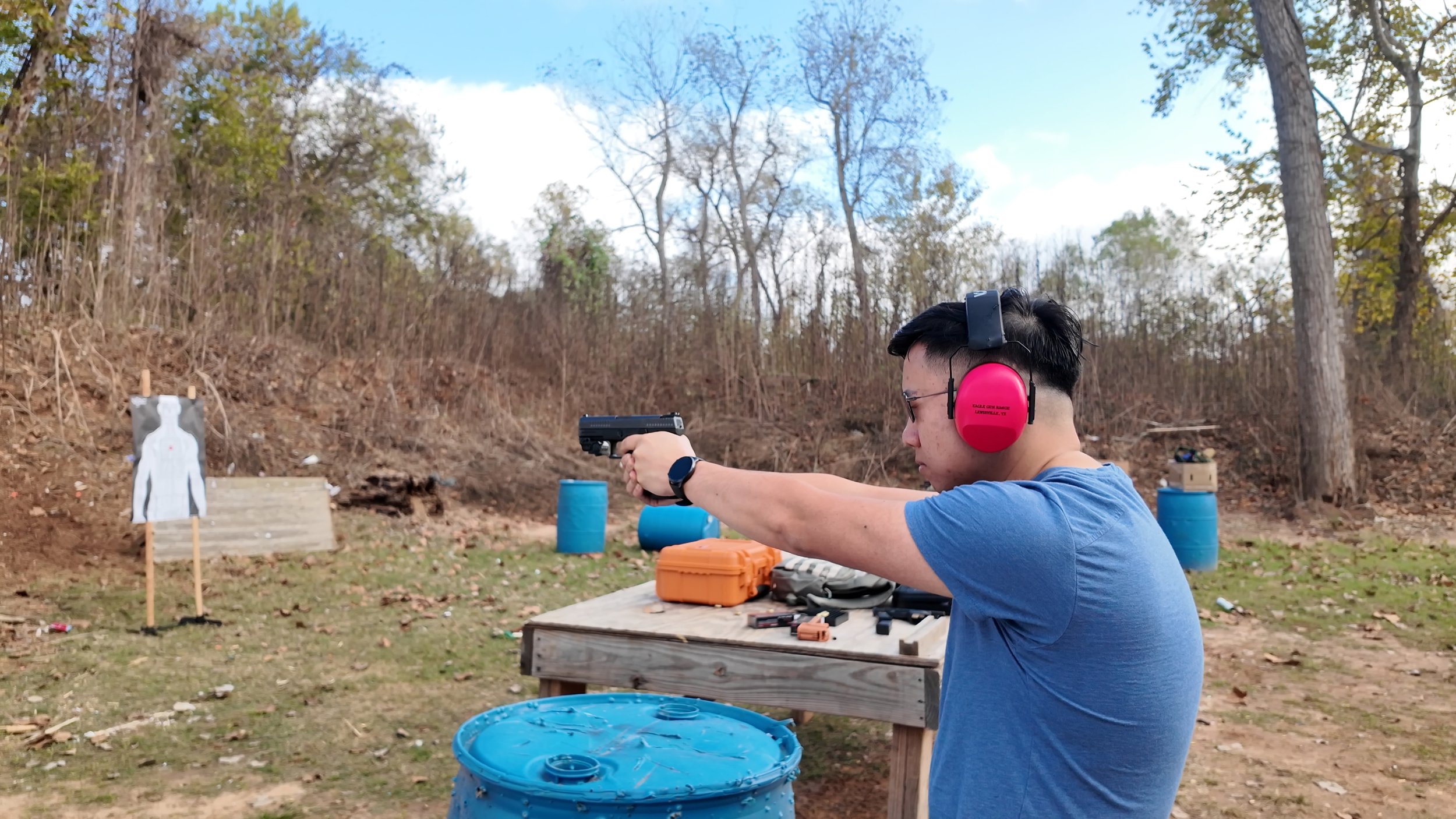 22 Hao - Final RAW 00_00_16.31.jpg