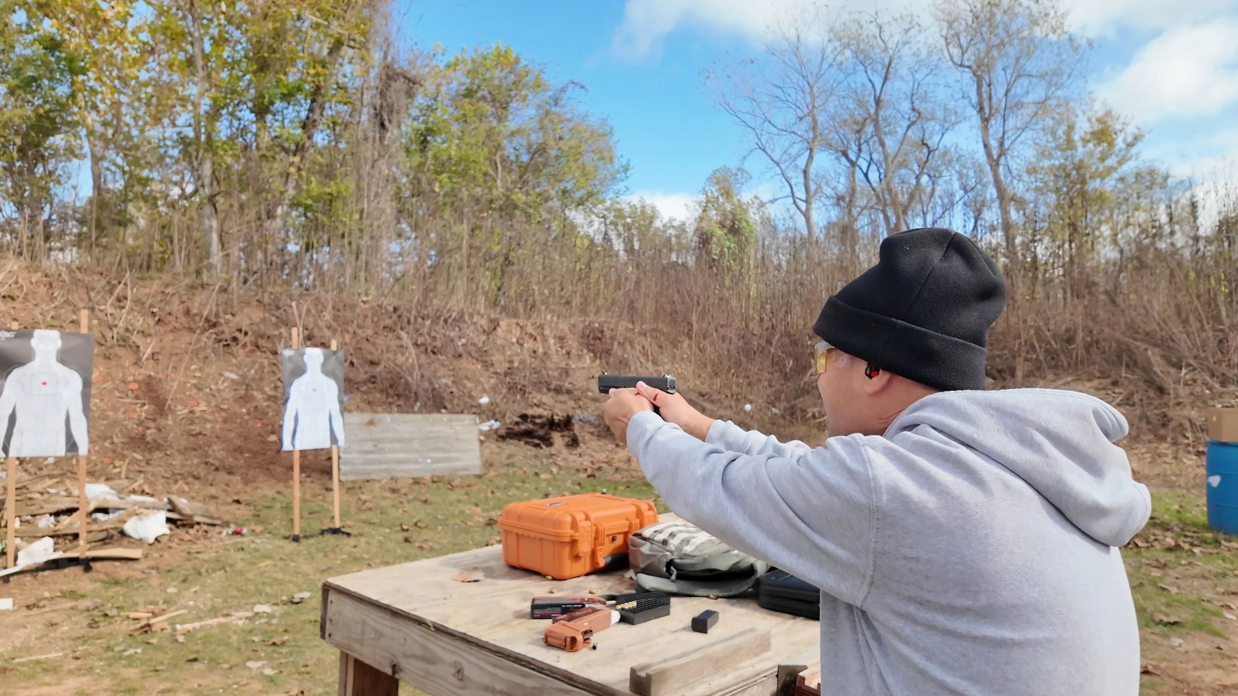 23 Long - Final 1 RAW 00_00_10.50.jpg