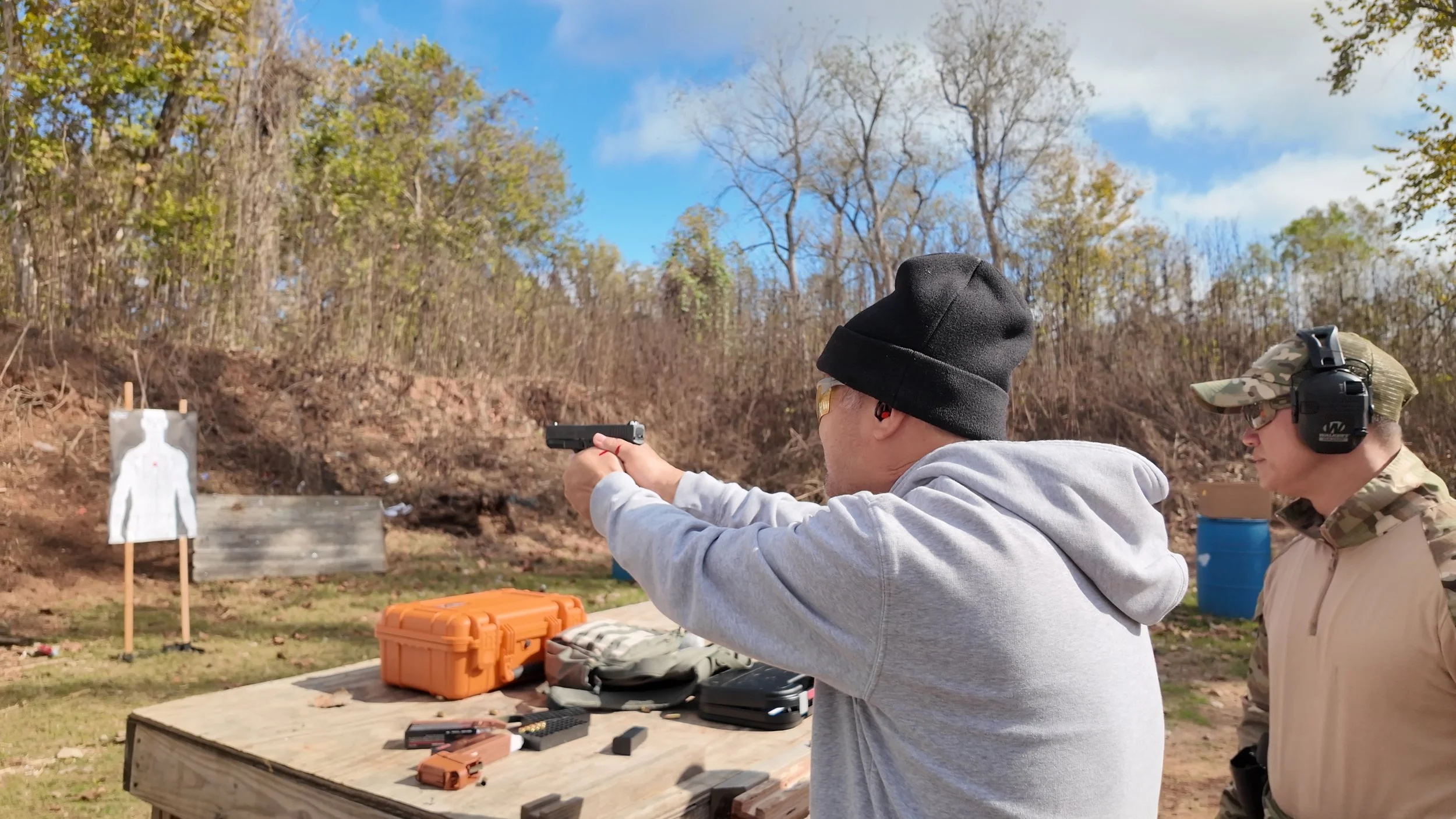 24 Long - Final 2 RAW 00_00_07.29.jpg