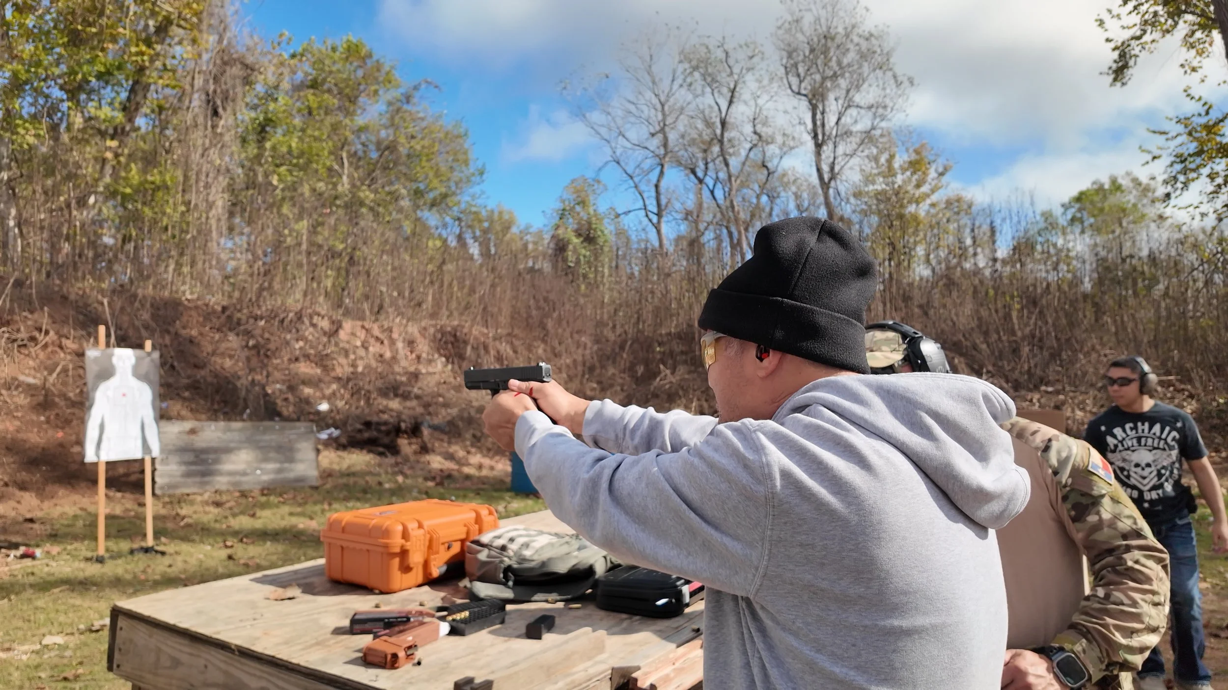 24 Long - Final 2 RAW 00_00_30.83.jpg