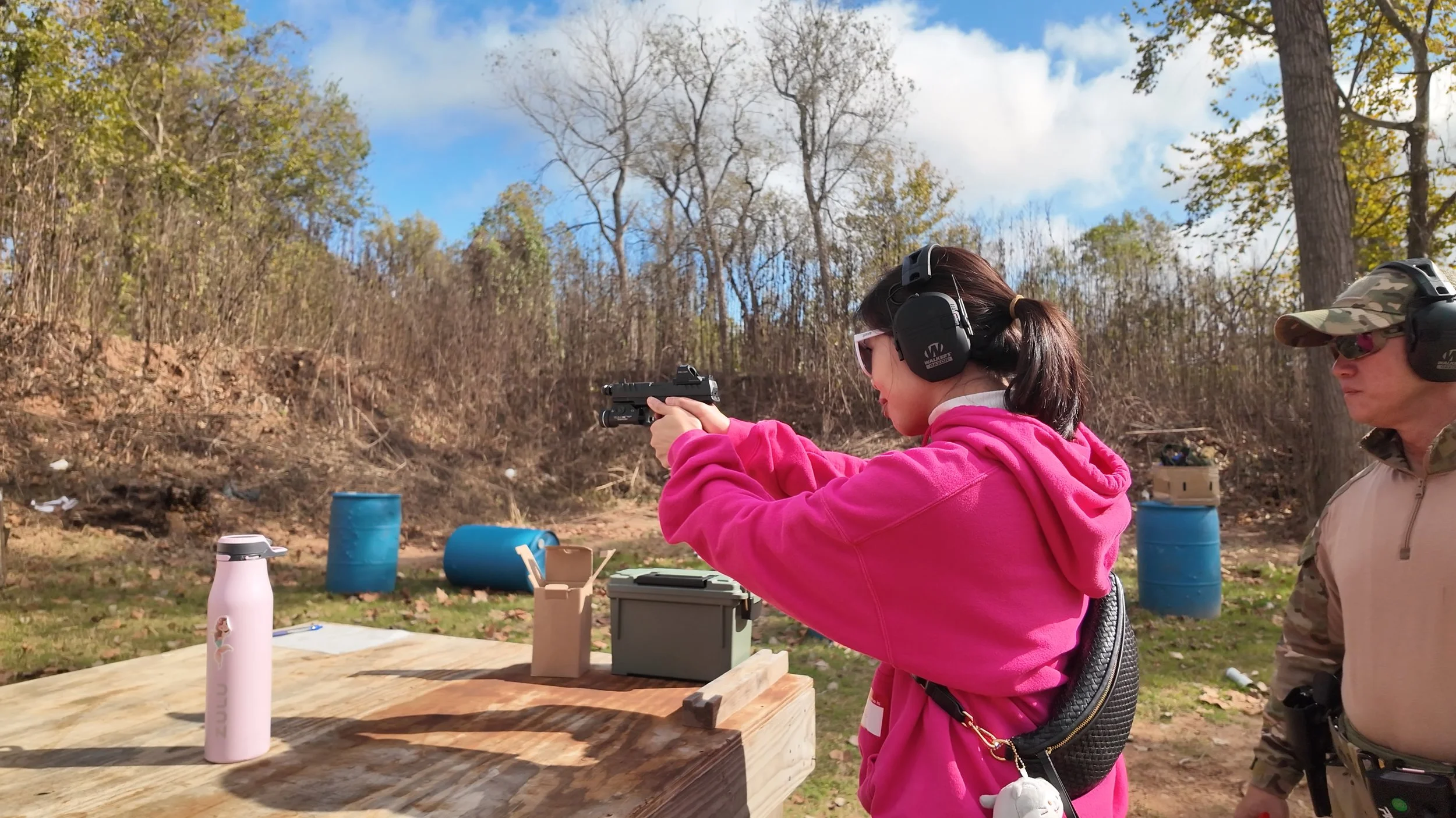 25 Tina - Final RAW 00_00_08.17.jpg