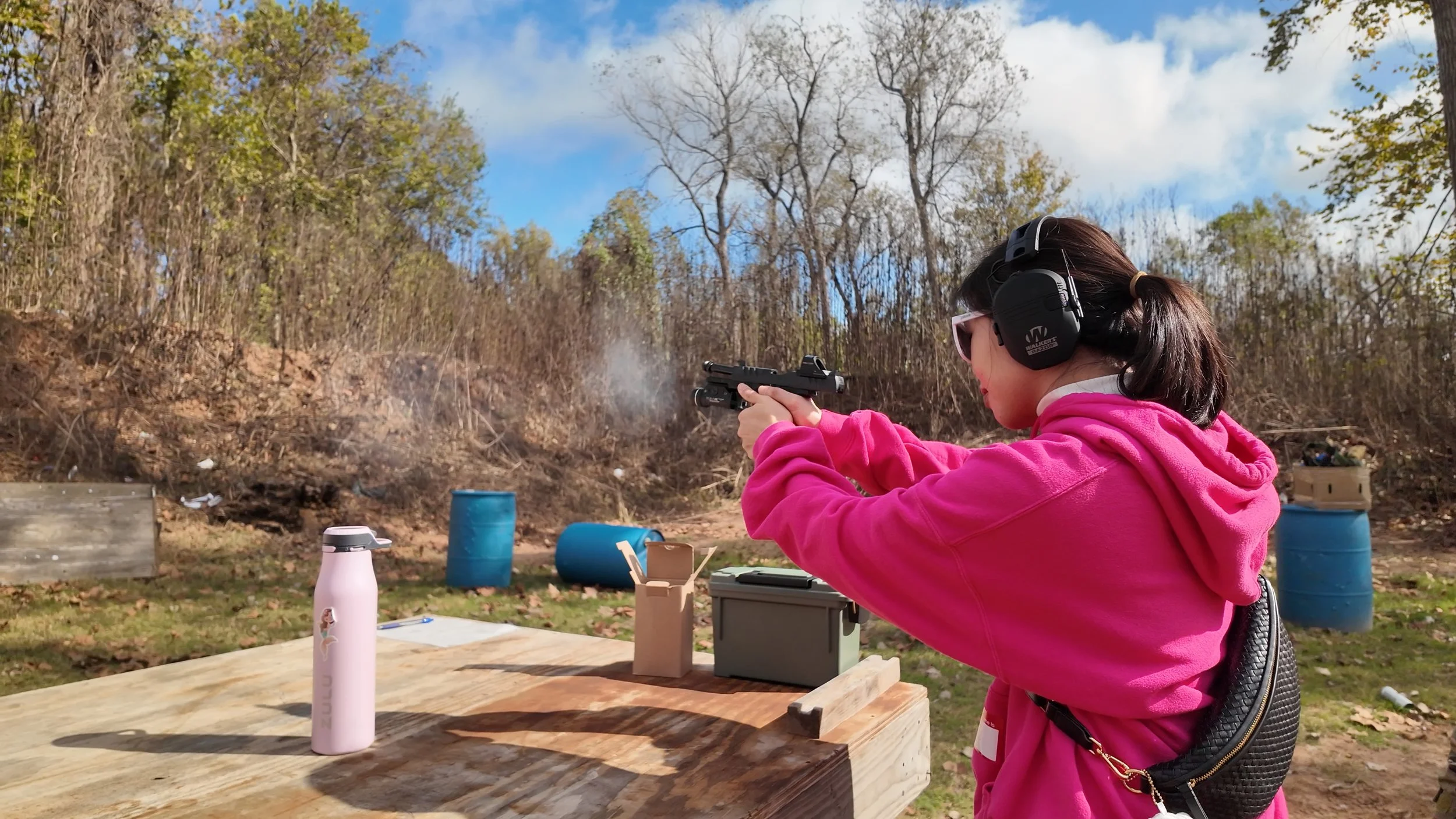 25 Tina - Final RAW 00_00_12.00.jpg