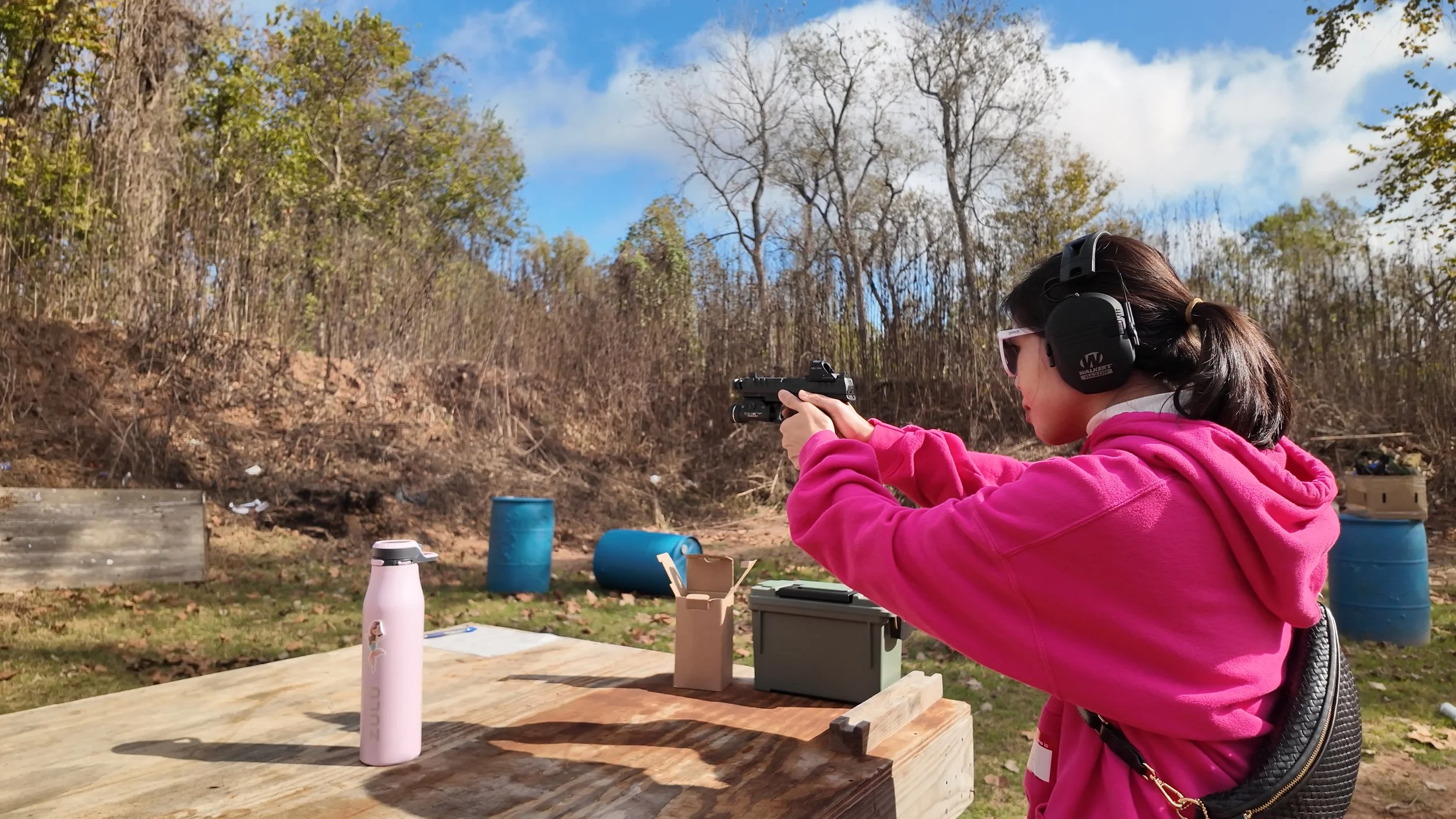 25 Tina - Final RAW 00_00_23.45.jpg