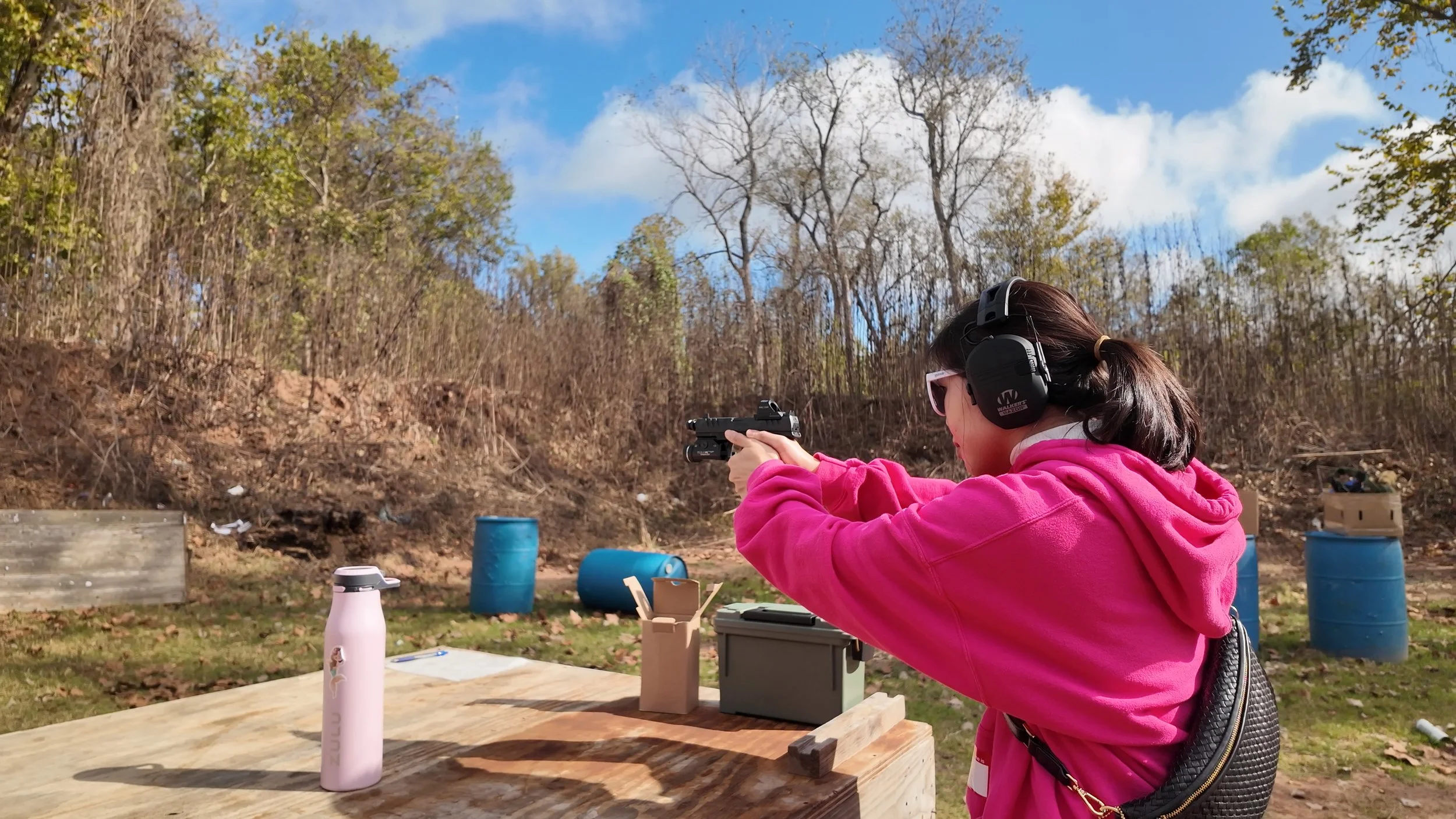 25 Tina - Final RAW 00_00_40.83.jpg