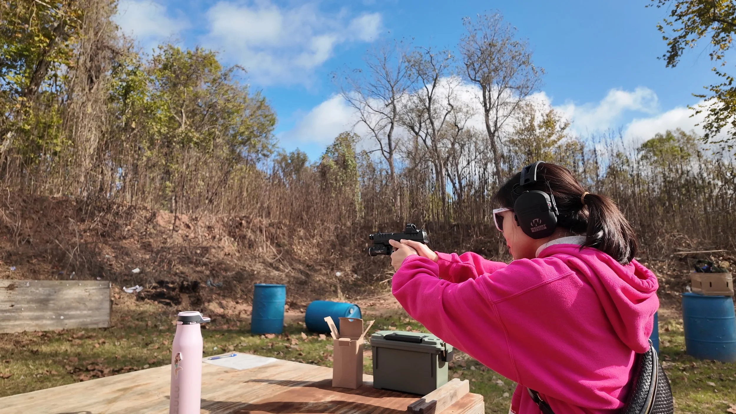 25 Tina - Final RAW 00_01_20.93.jpg