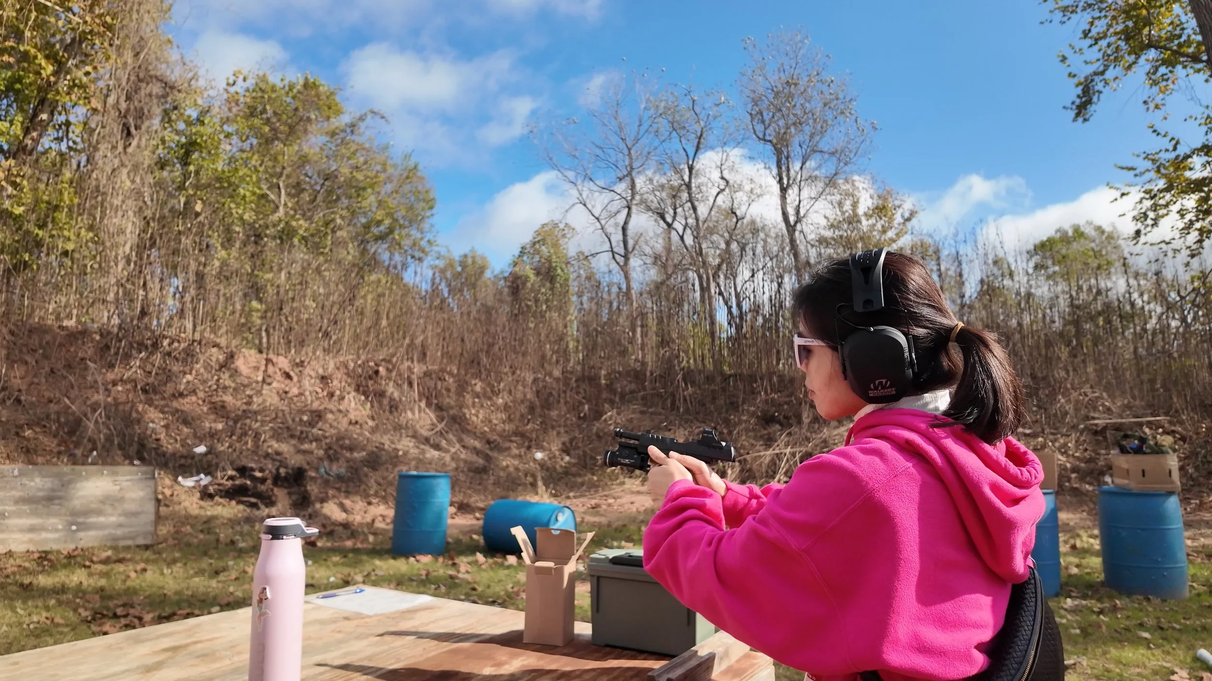 25 Tina - Final RAW 00_01_38.11.jpg