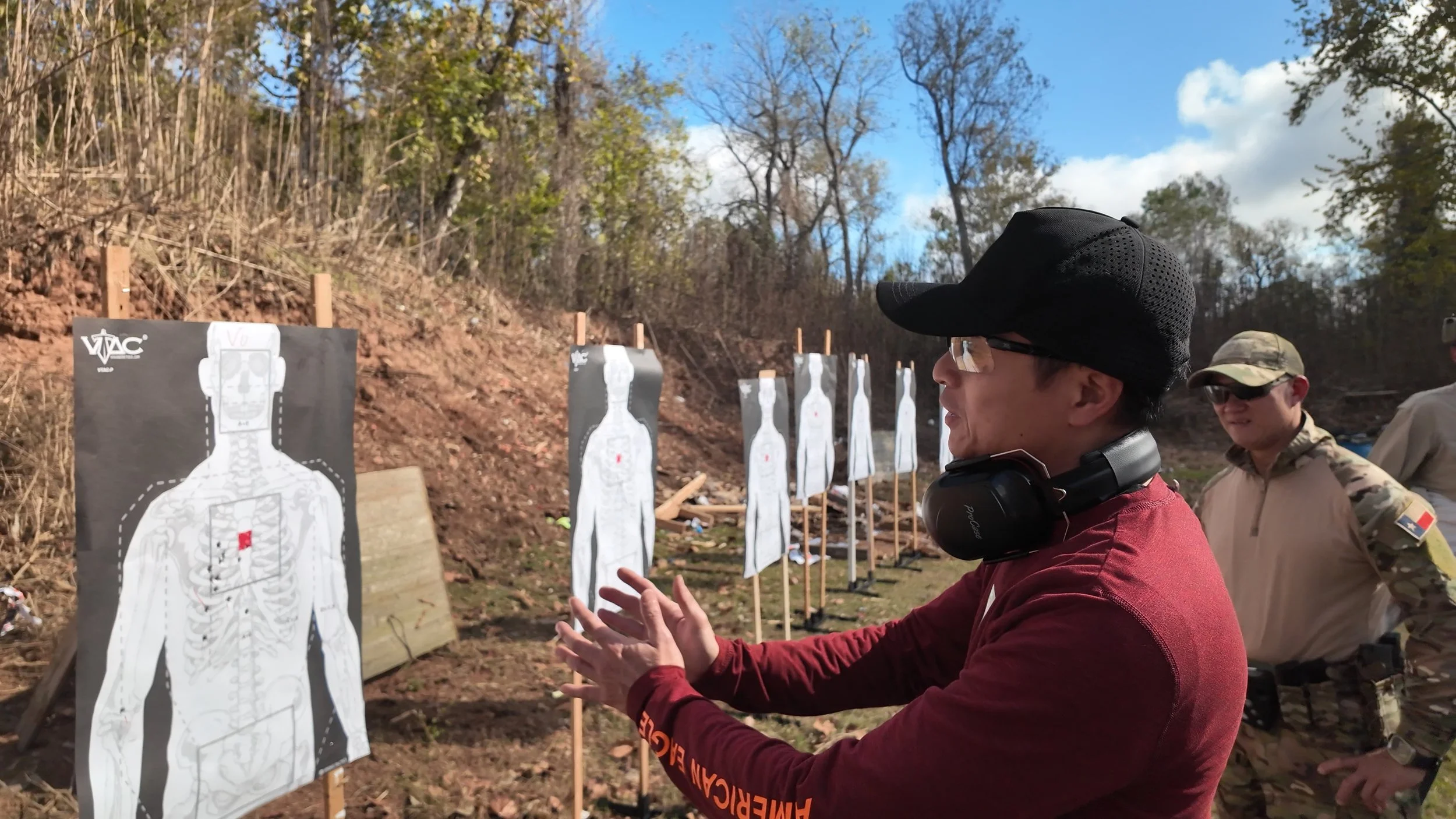 26 Final Target Analysis RAW 00_00_06.11.jpg