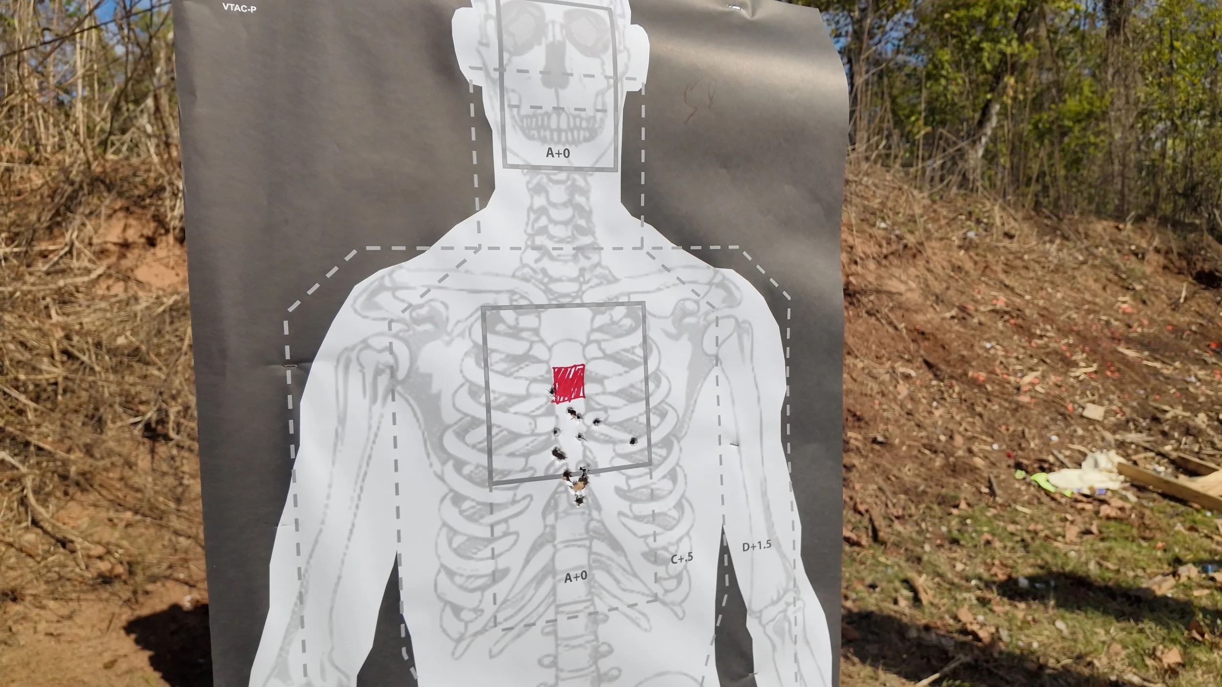 26 Final Target Analysis RAW 00_00_40.13.jpg