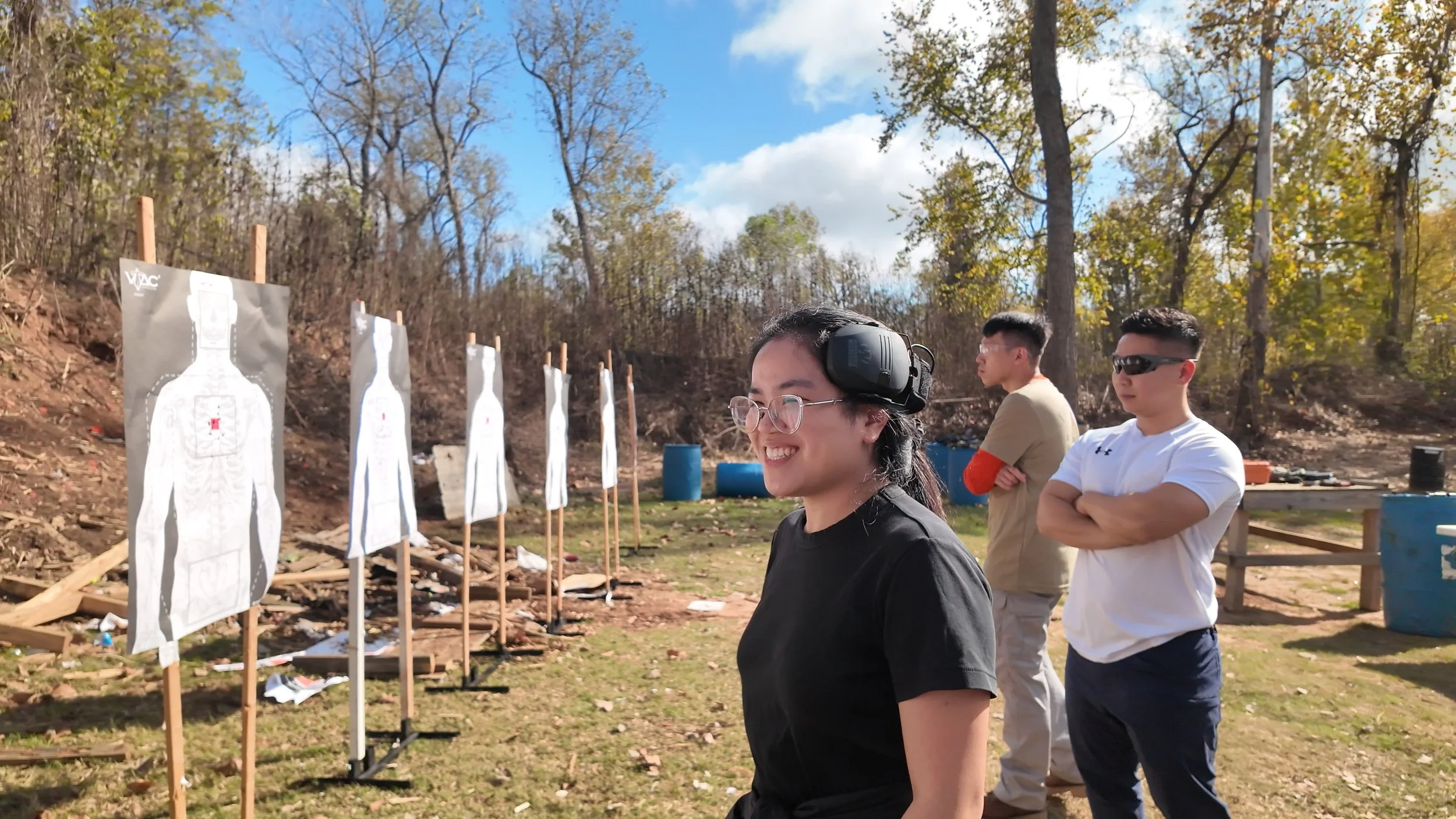 26 Final Target Analysis RAW 00_01_03.59.jpg