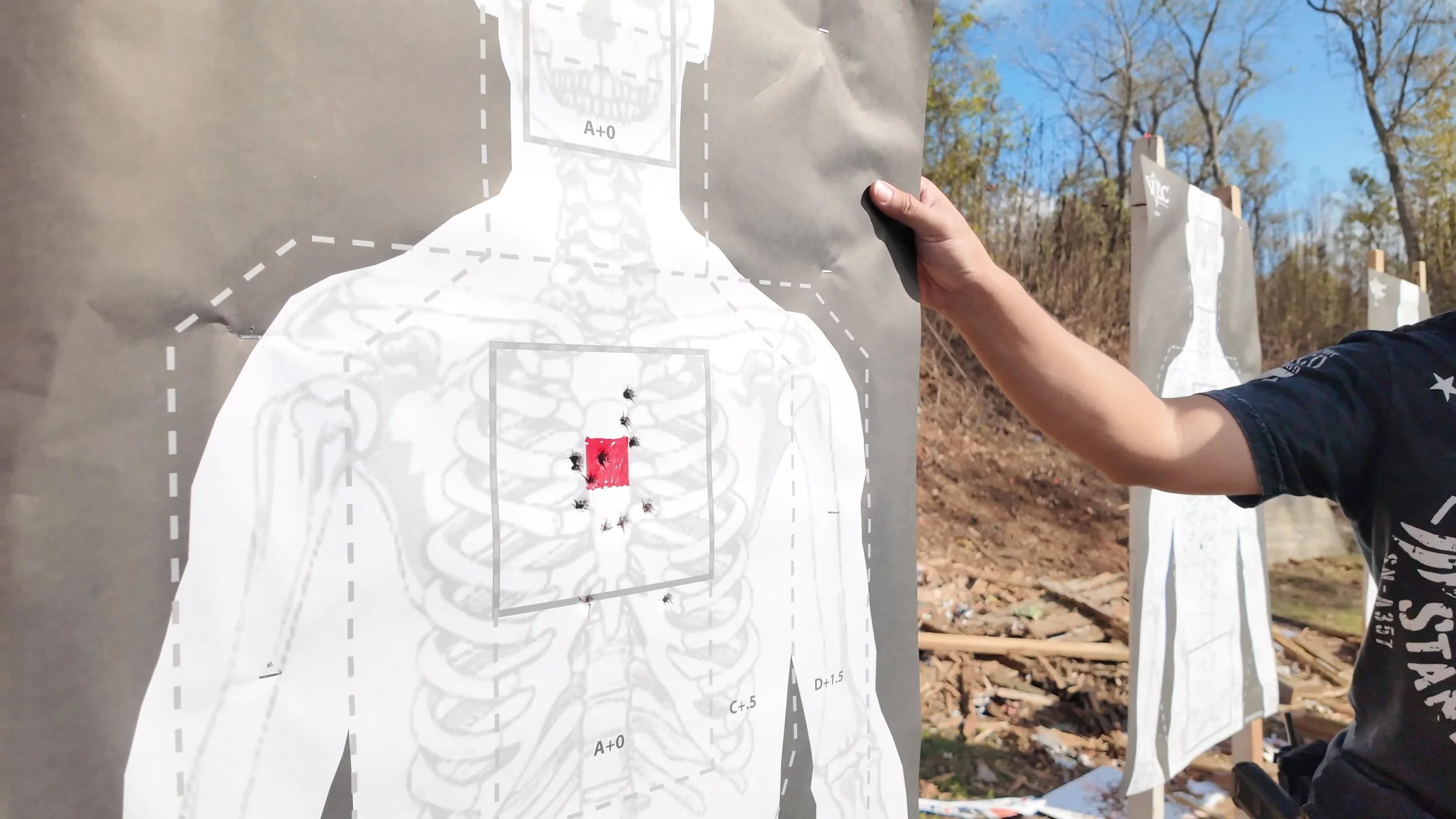 26 Final Target Analysis RAW 00_01_55.05.jpg