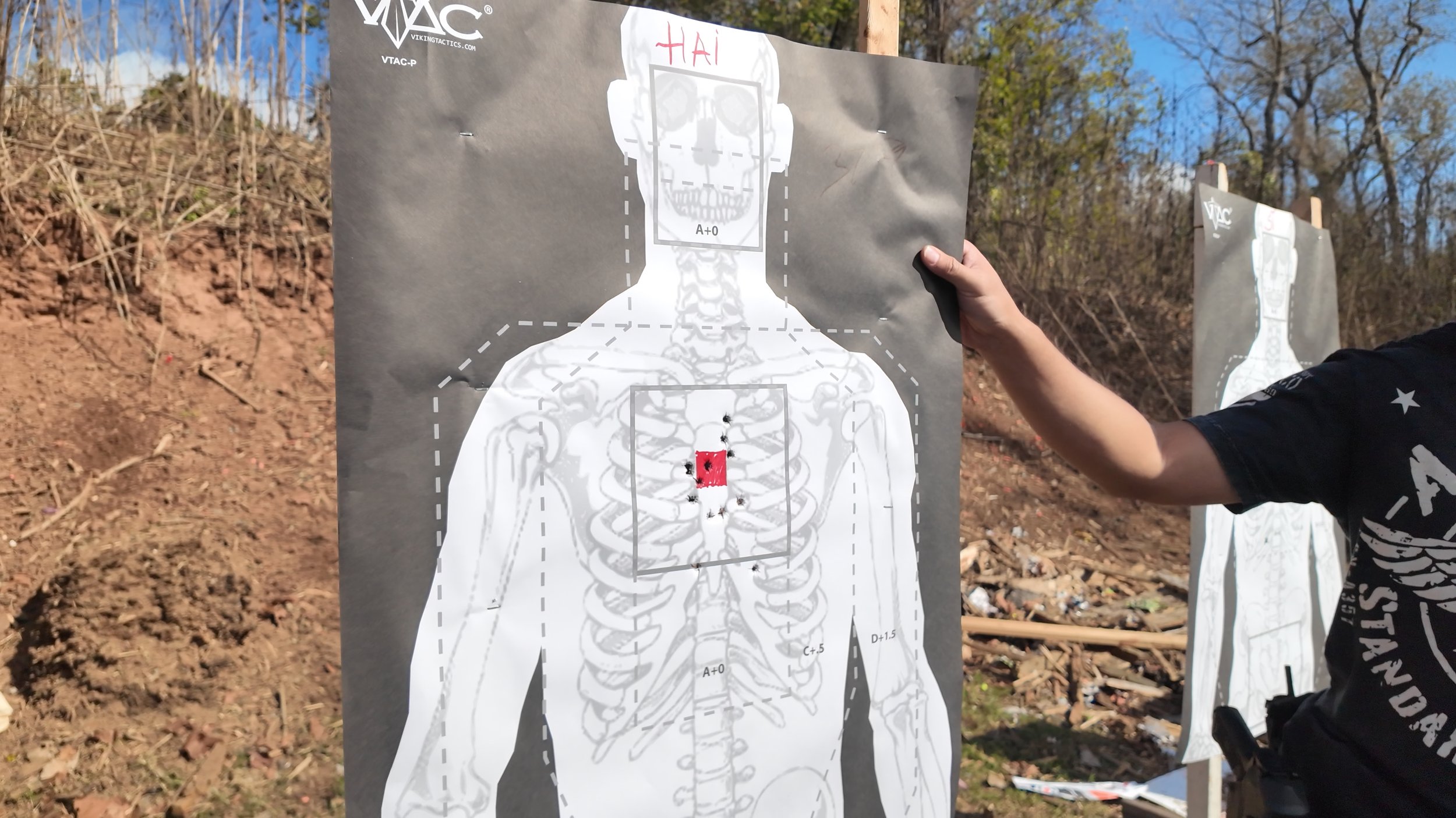 26 Final Target Analysis RAW 00_01_57.03.jpg