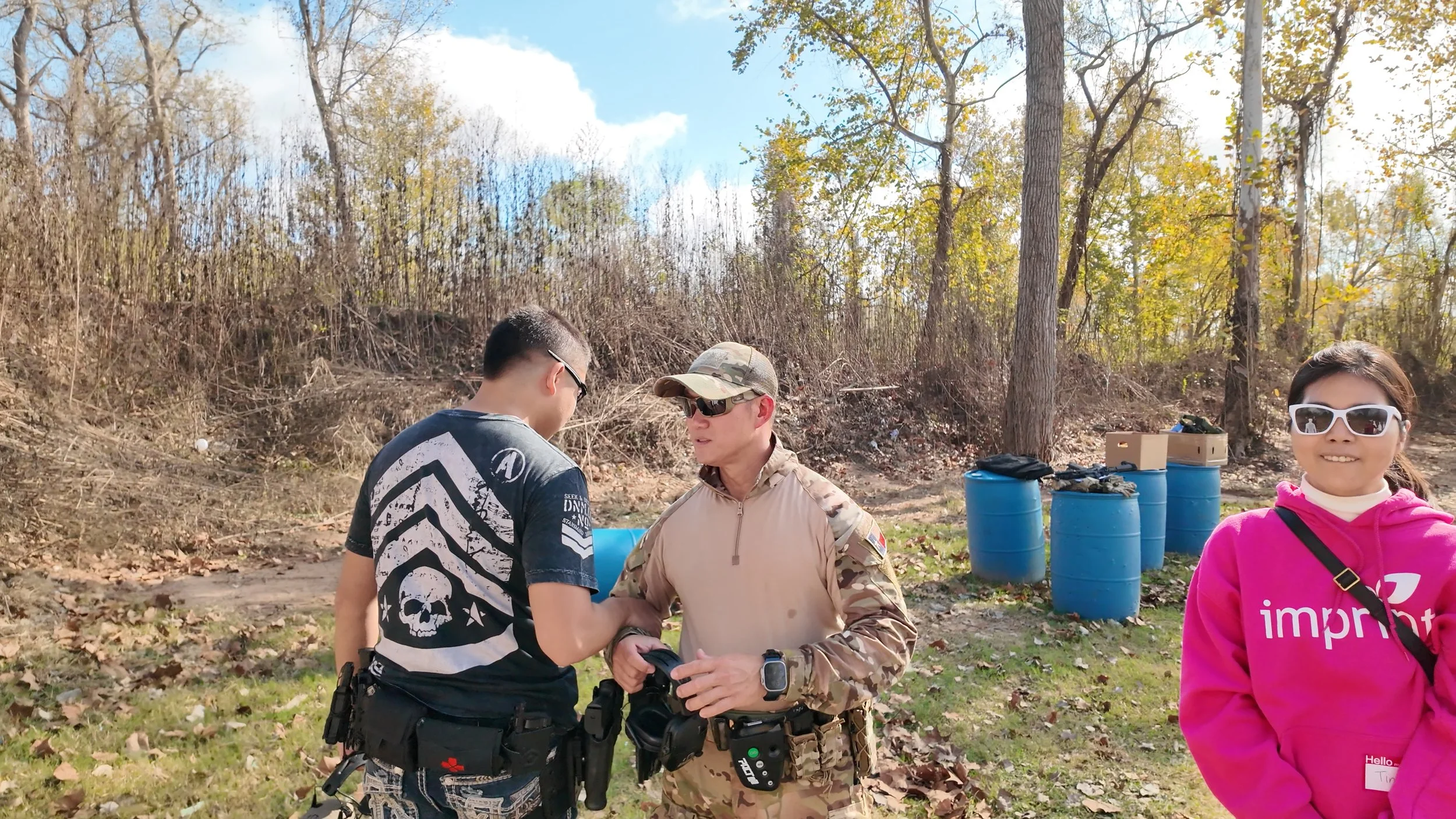 26 Final Target Analysis RAW 00_06_27.93.jpg